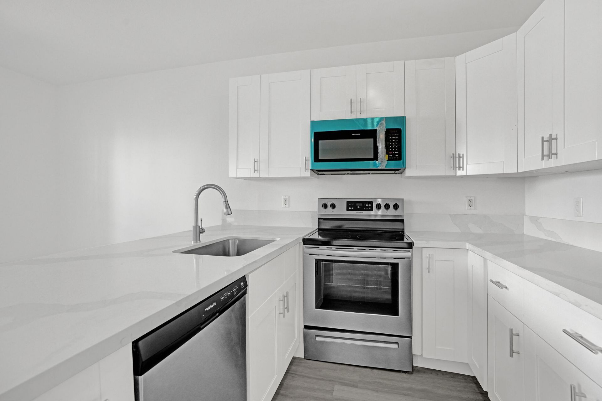 1255 NW 27th Avenue, Pompano Beach, FL 33069 Photo