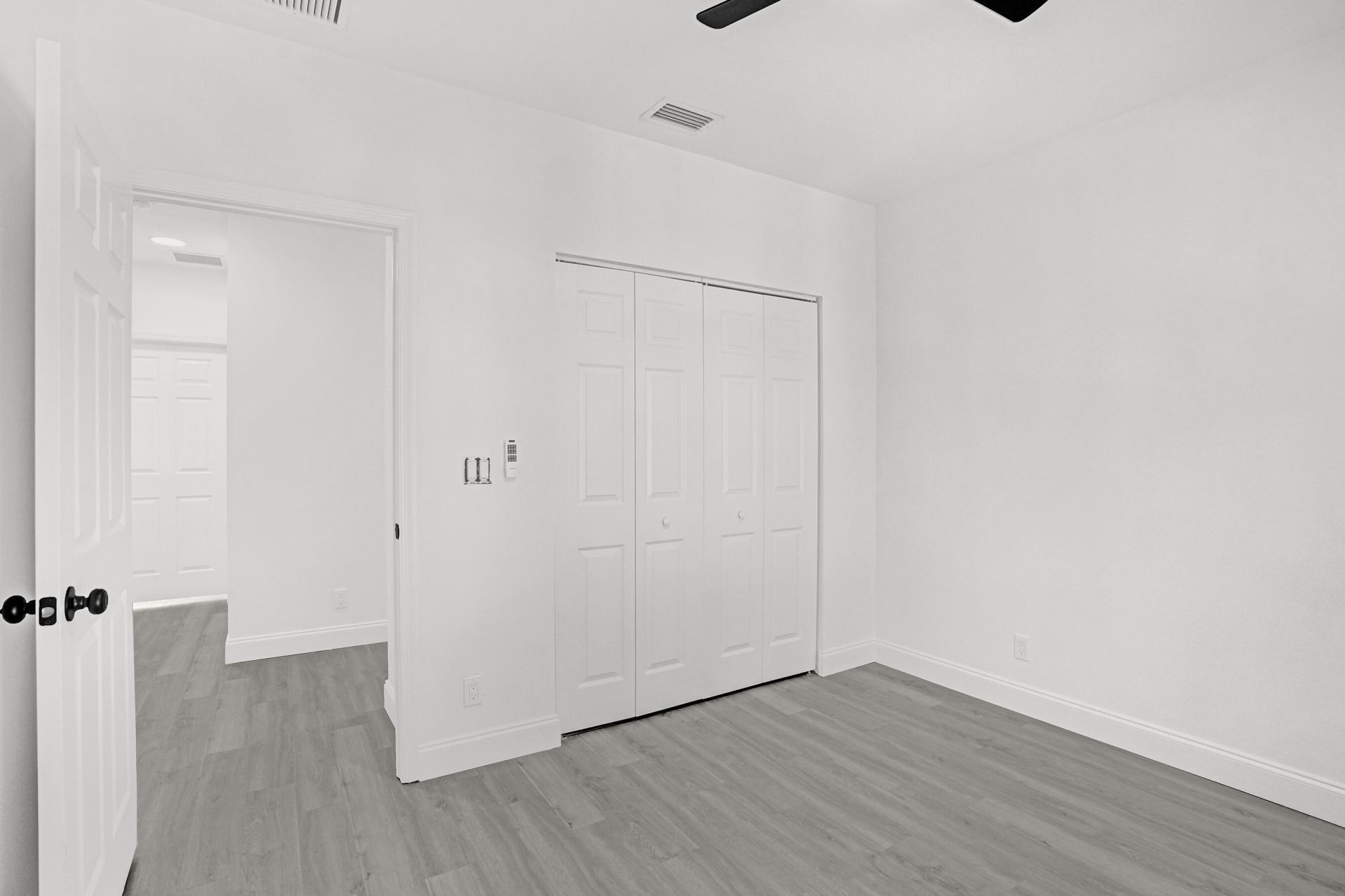 1255 NW 27th Avenue, Pompano Beach, FL 33069 Photo