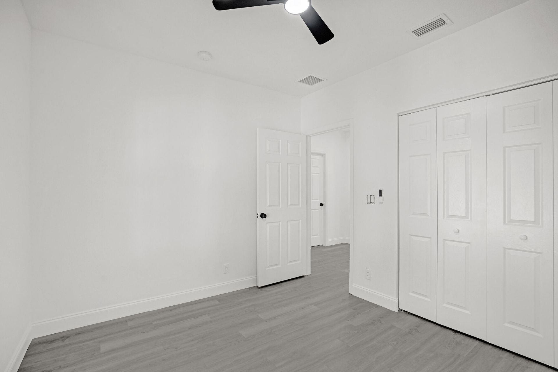 1255 NW 27th Avenue, Pompano Beach, FL 33069 Photo