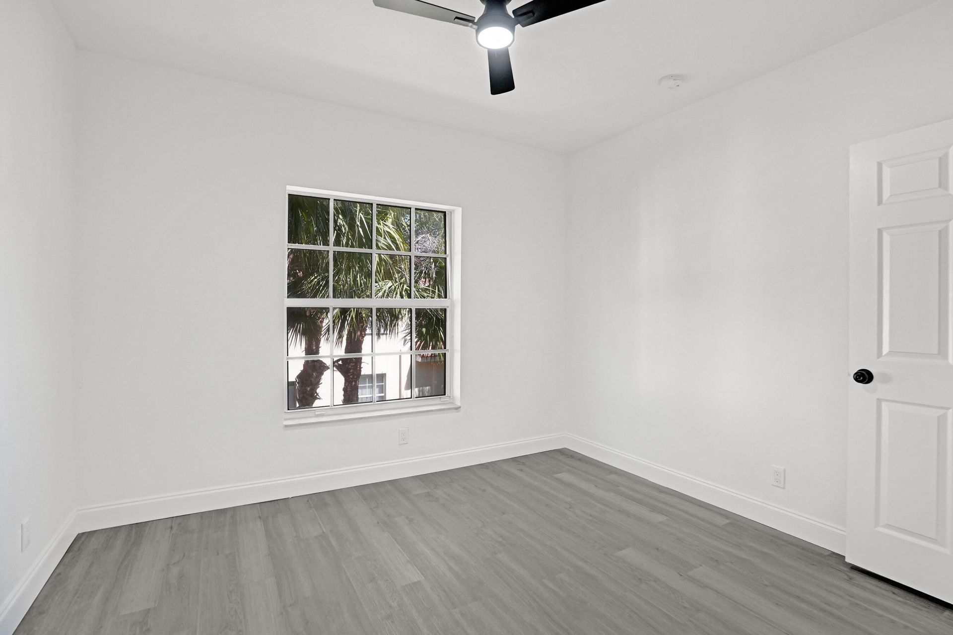 1255 NW 27th Avenue, Pompano Beach, FL 33069 Photo