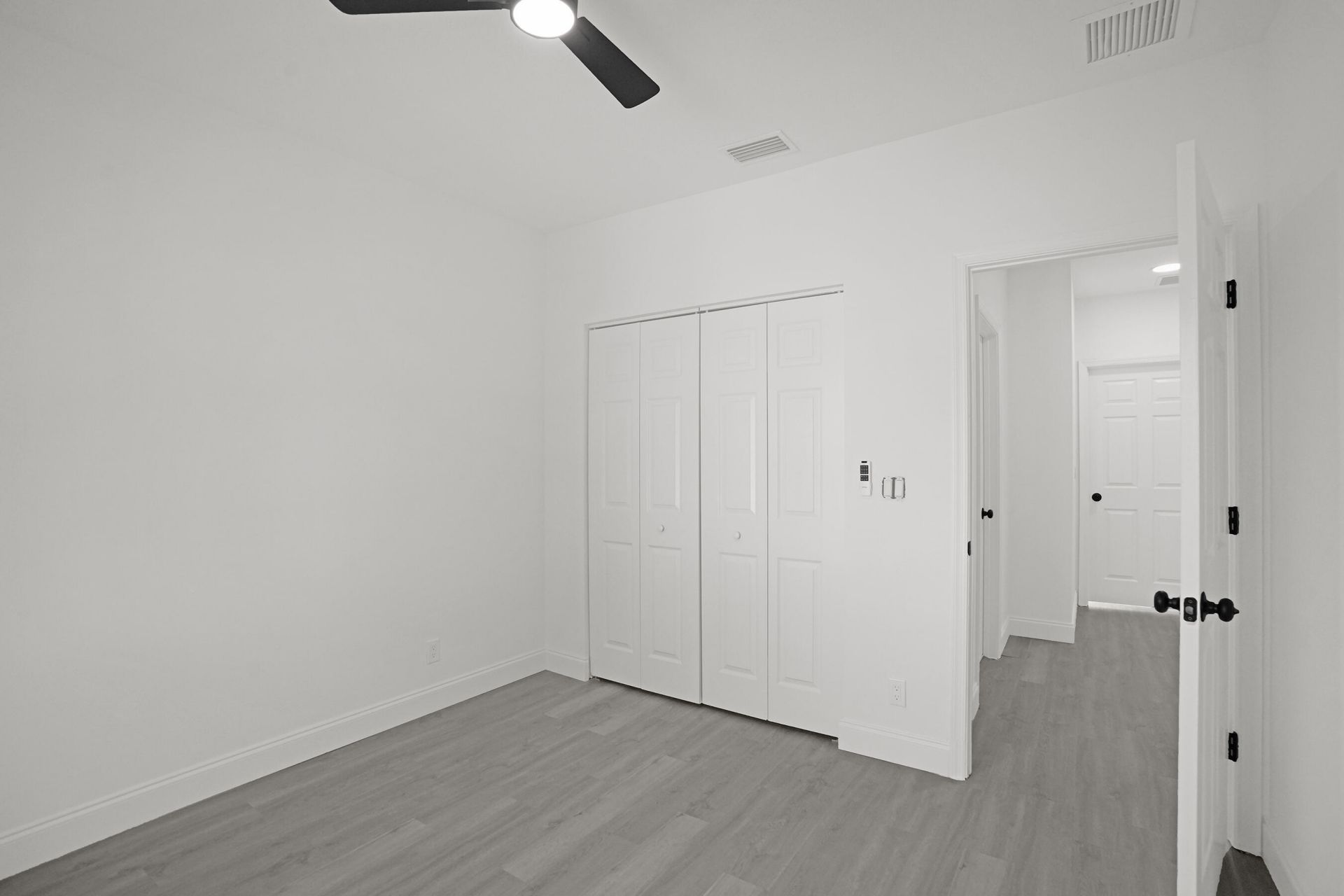 1255 NW 27th Avenue, Pompano Beach, FL 33069 Photo