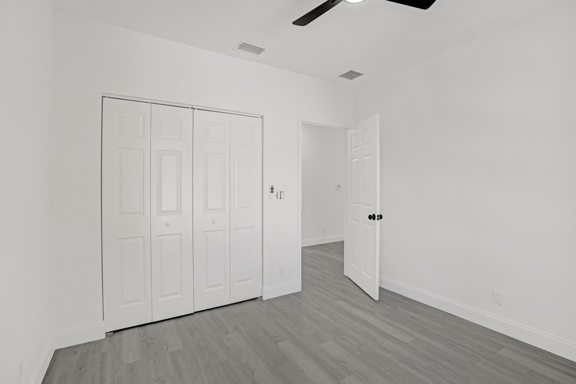 1255 NW 27th Avenue, Pompano Beach, FL 33069 Photo