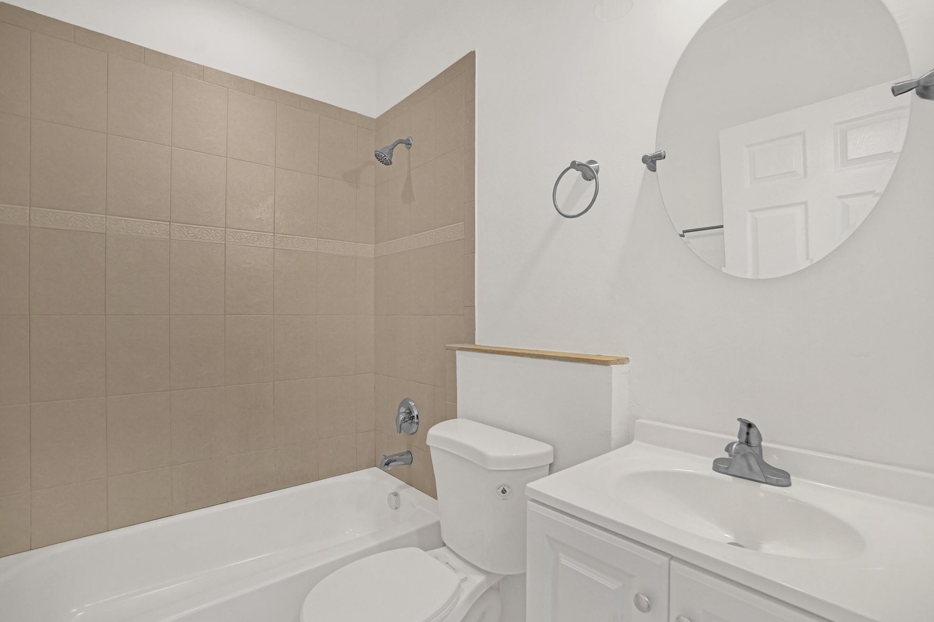 1255 NW 27th Avenue, Pompano Beach, FL 33069 Photo