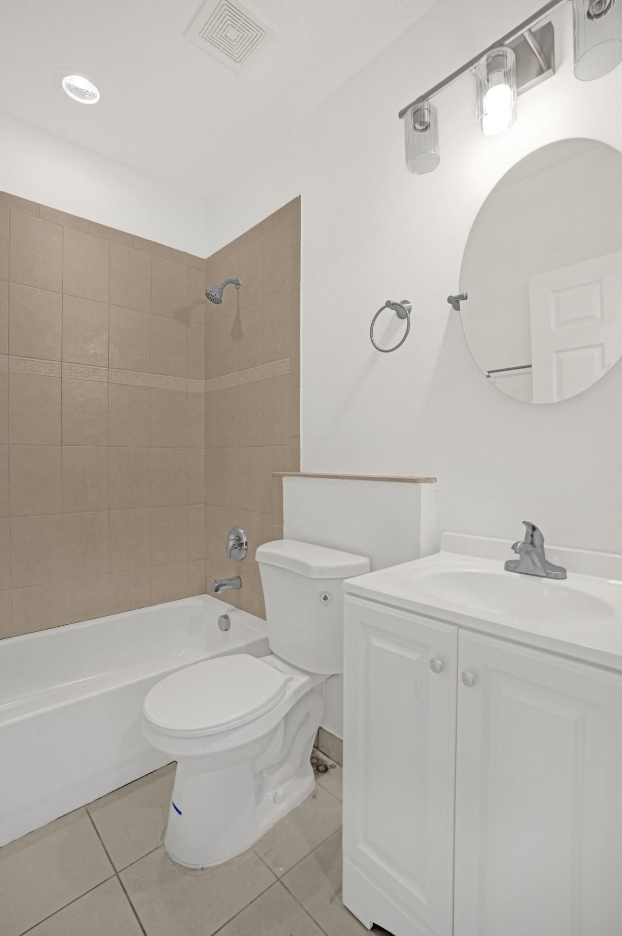 1255 NW 27th Avenue, Pompano Beach, FL 33069 Photo