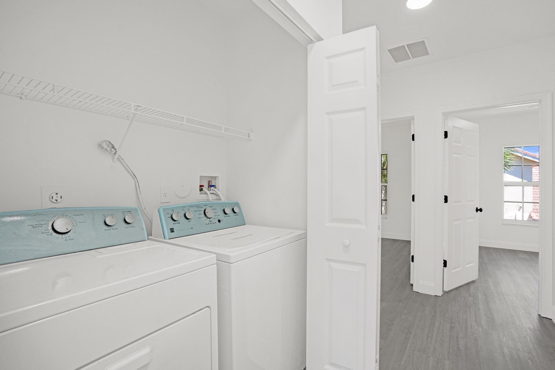 1255 NW 27th Avenue, Pompano Beach, FL 33069 Photo