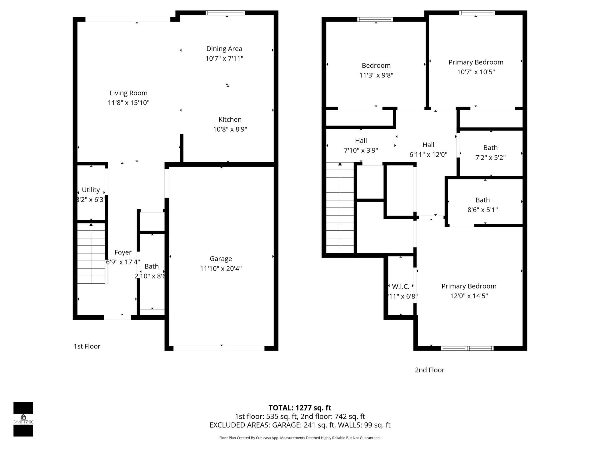 1255 NW 27th Avenue, Pompano Beach, FL 33069 Photo