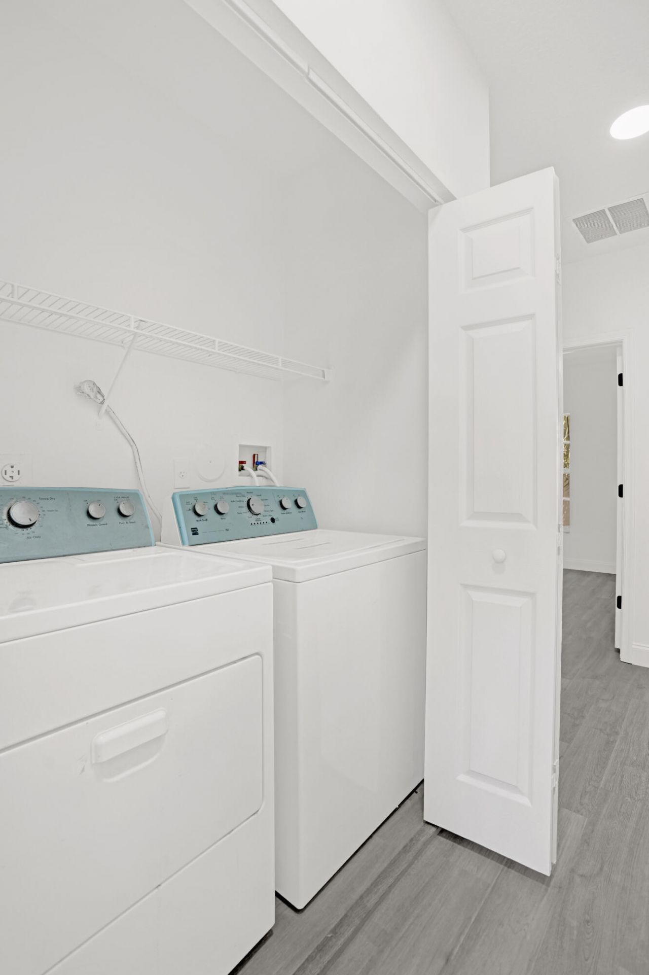 1255 NW 27th Avenue, Pompano Beach, FL 33069 Photo