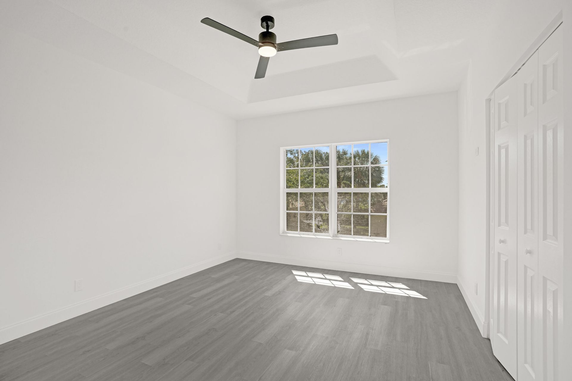 1255 NW 27th Avenue, Pompano Beach, FL 33069 Photo