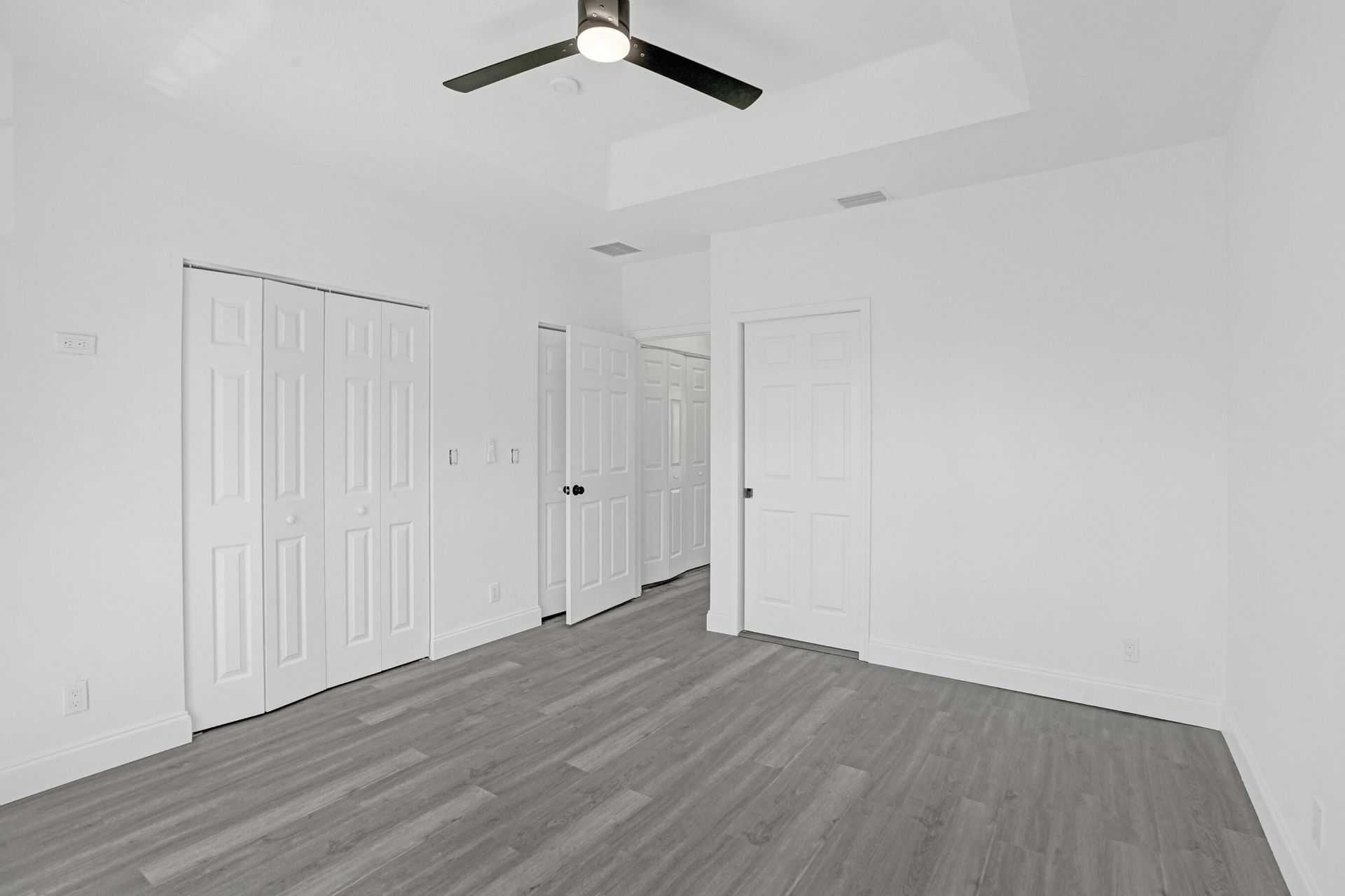 1255 NW 27th Avenue, Pompano Beach, FL 33069 Photo