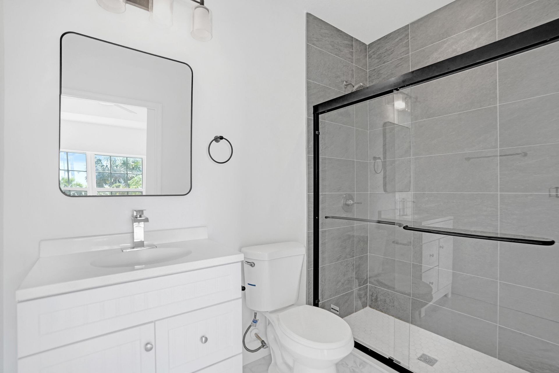 1255 NW 27th Avenue, Pompano Beach, FL 33069 Photo