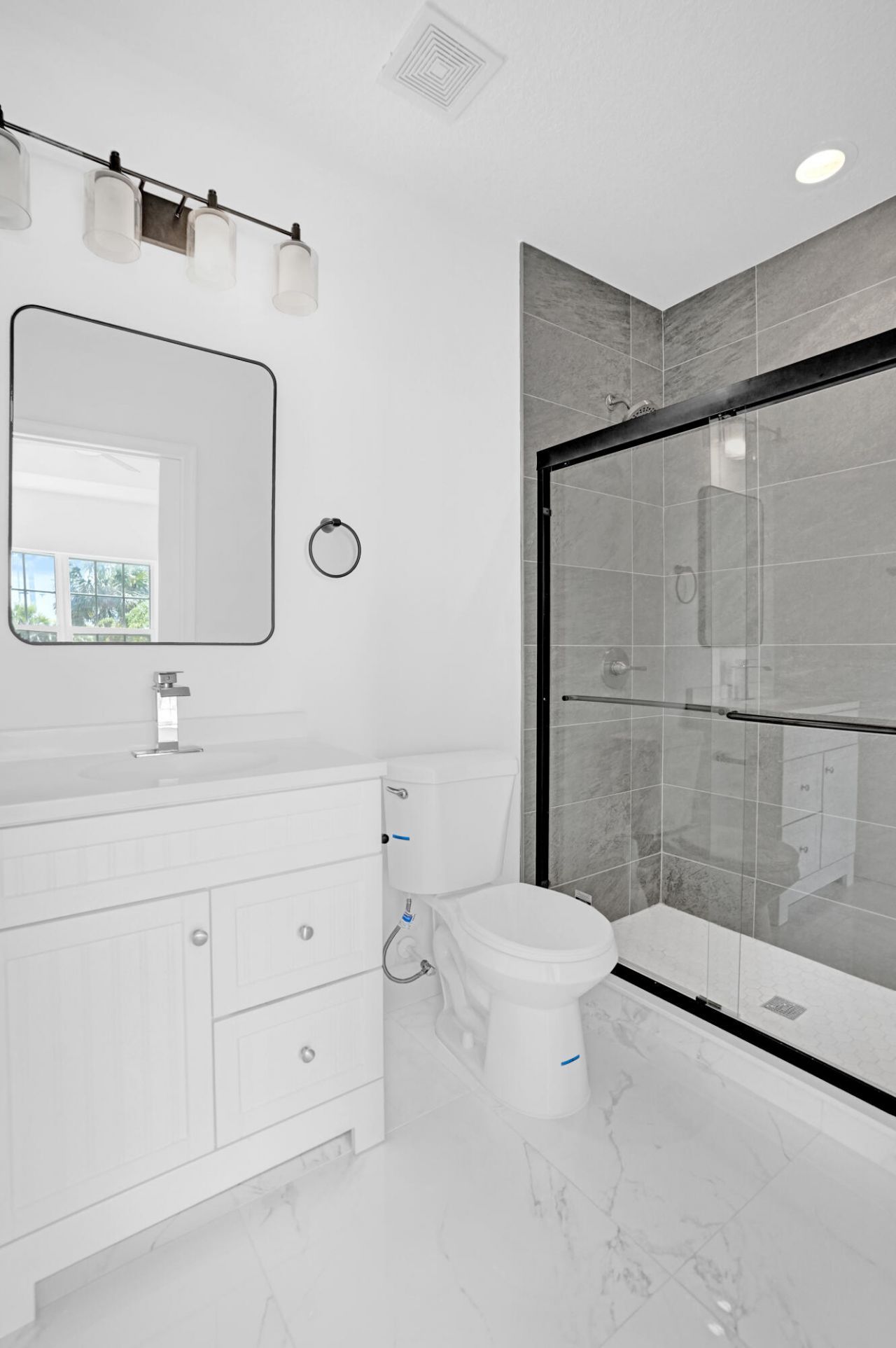 1255 NW 27th Avenue, Pompano Beach, FL 33069 Photo