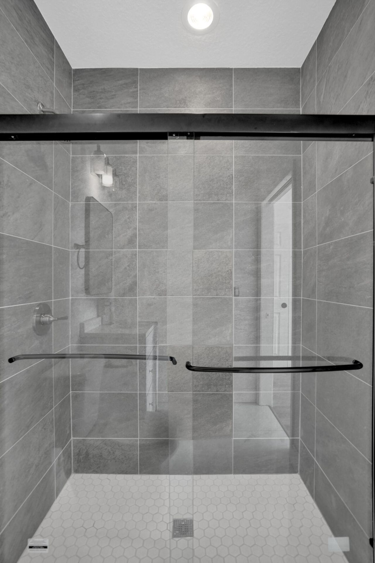 1255 NW 27th Avenue, Pompano Beach, FL 33069 Photo