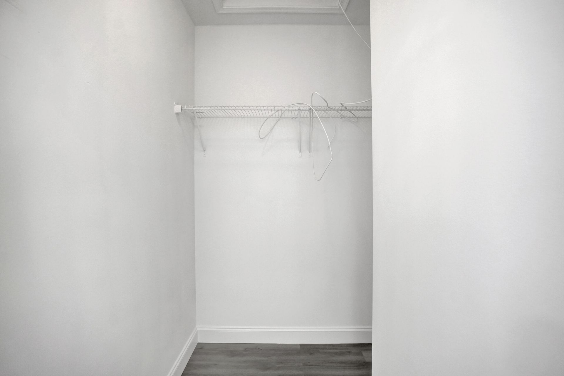 1255 NW 27th Avenue, Pompano Beach, FL 33069 Photo