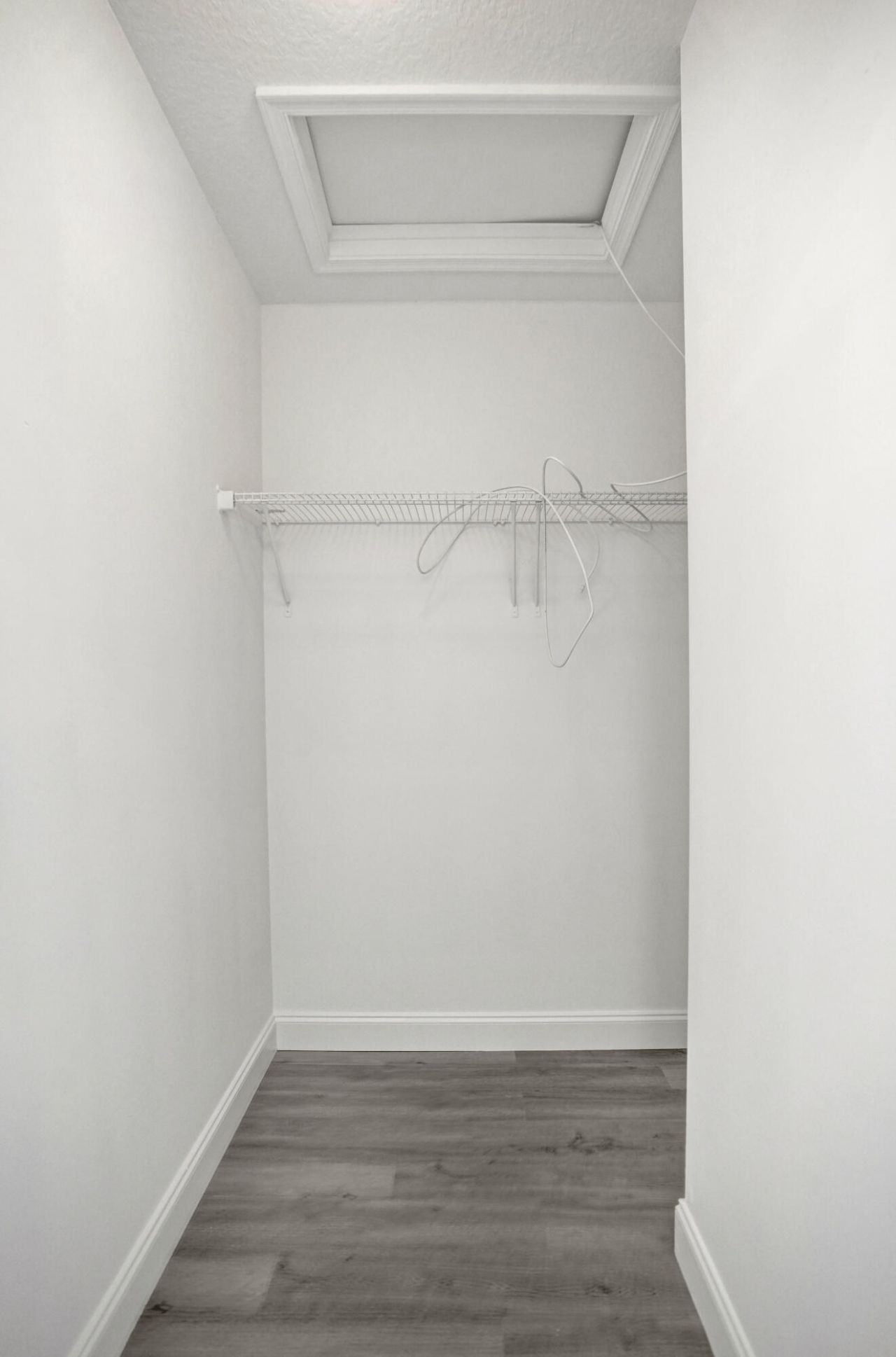 1255 NW 27th Avenue, Pompano Beach, FL 33069 Photo