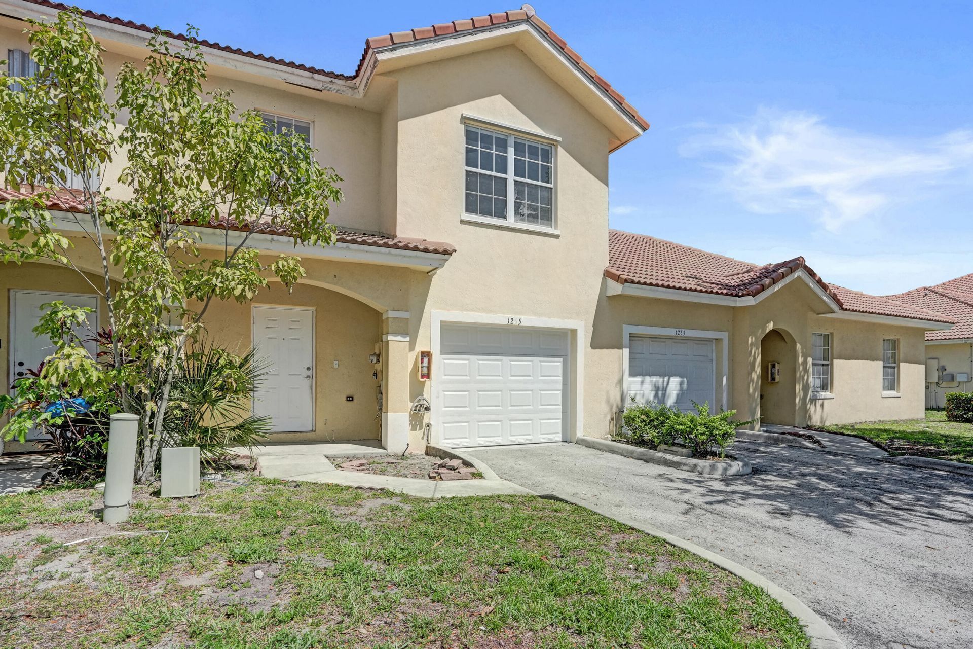 1255 NW 27th Avenue, Pompano Beach, FL 33069 Photo
