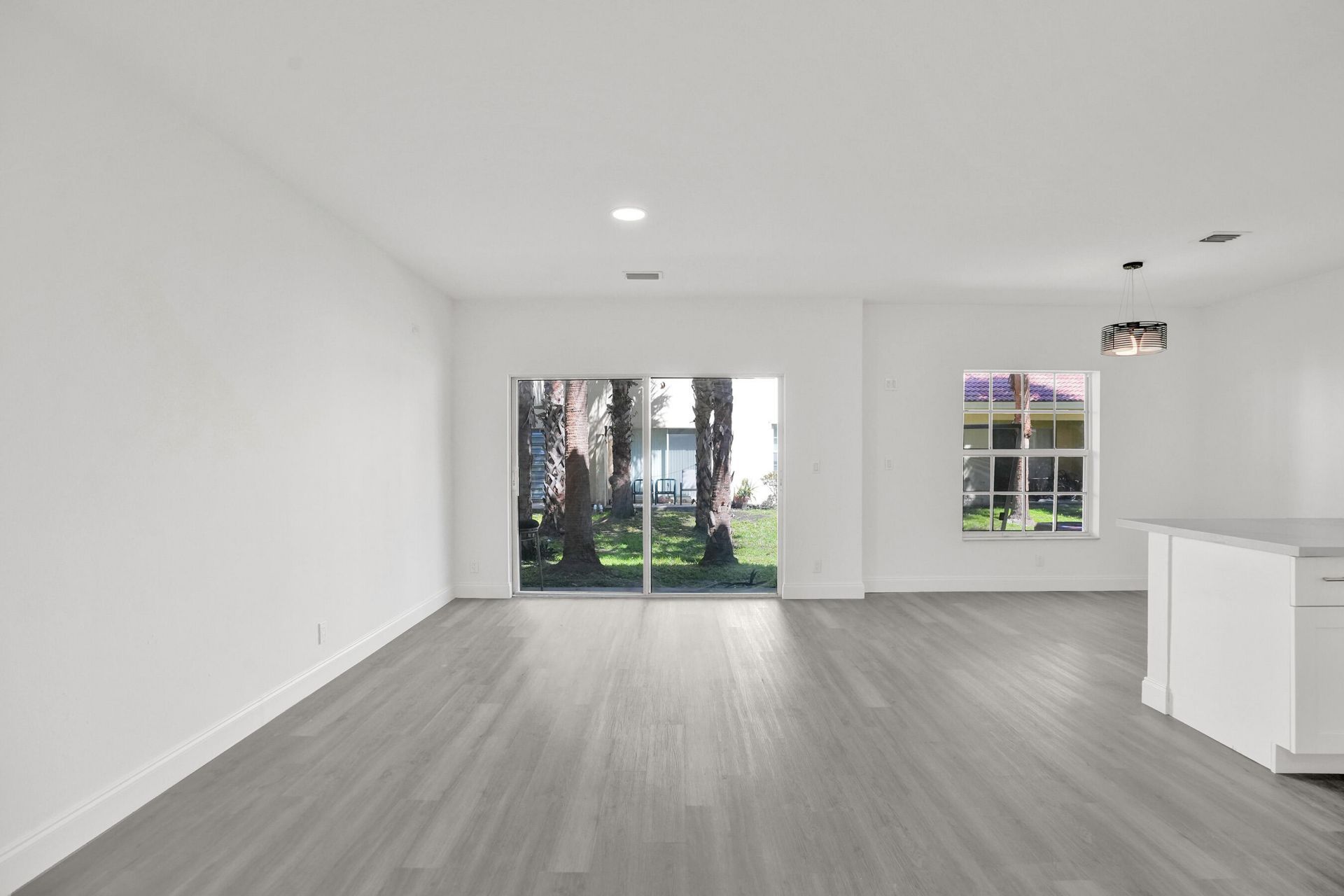 1255 NW 27th Avenue, Pompano Beach, FL 33069 Photo