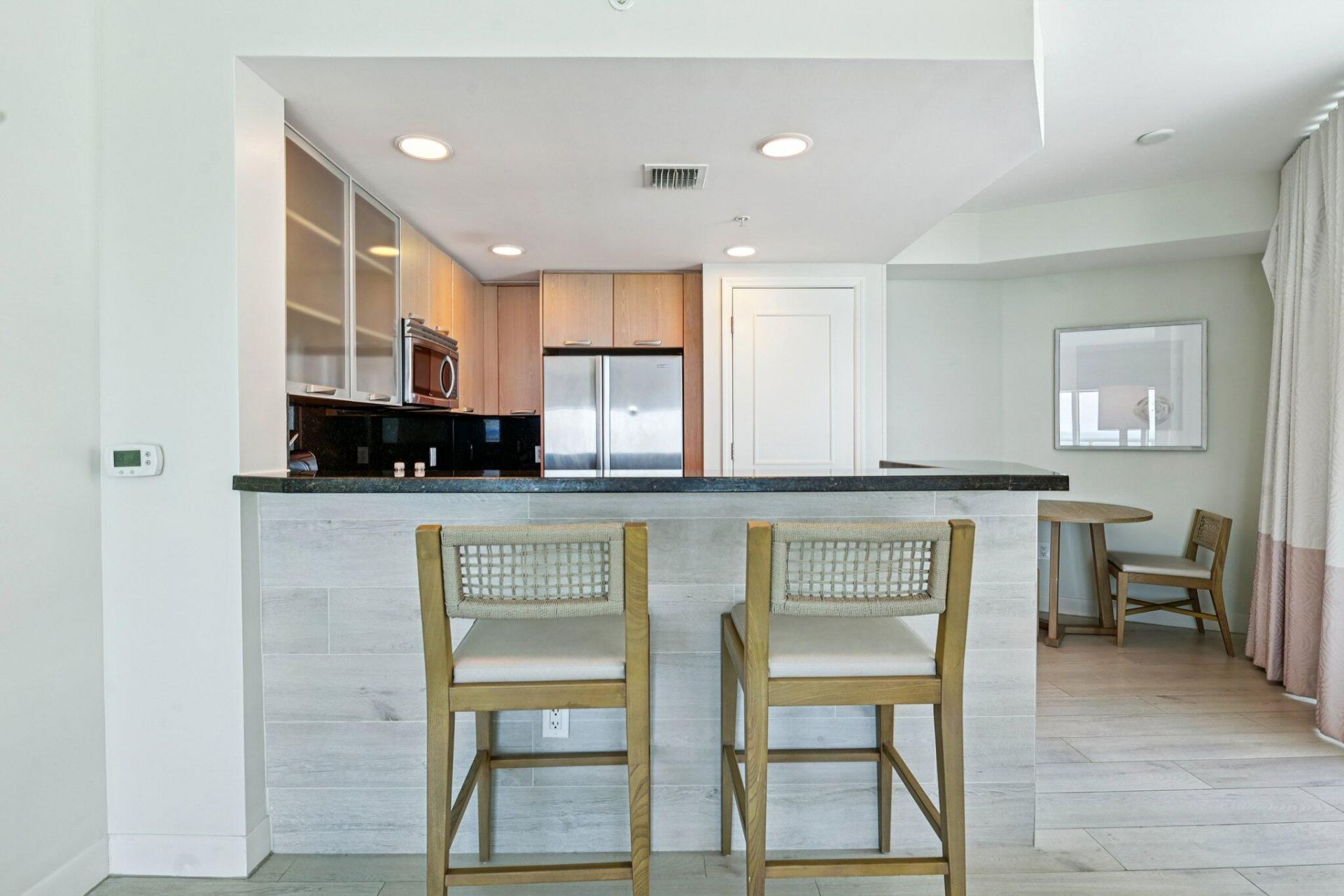 505 N Fort Lauderdale Beach Boulevard, Unit 818, Fort Lauderdale, FL 33304 Photo