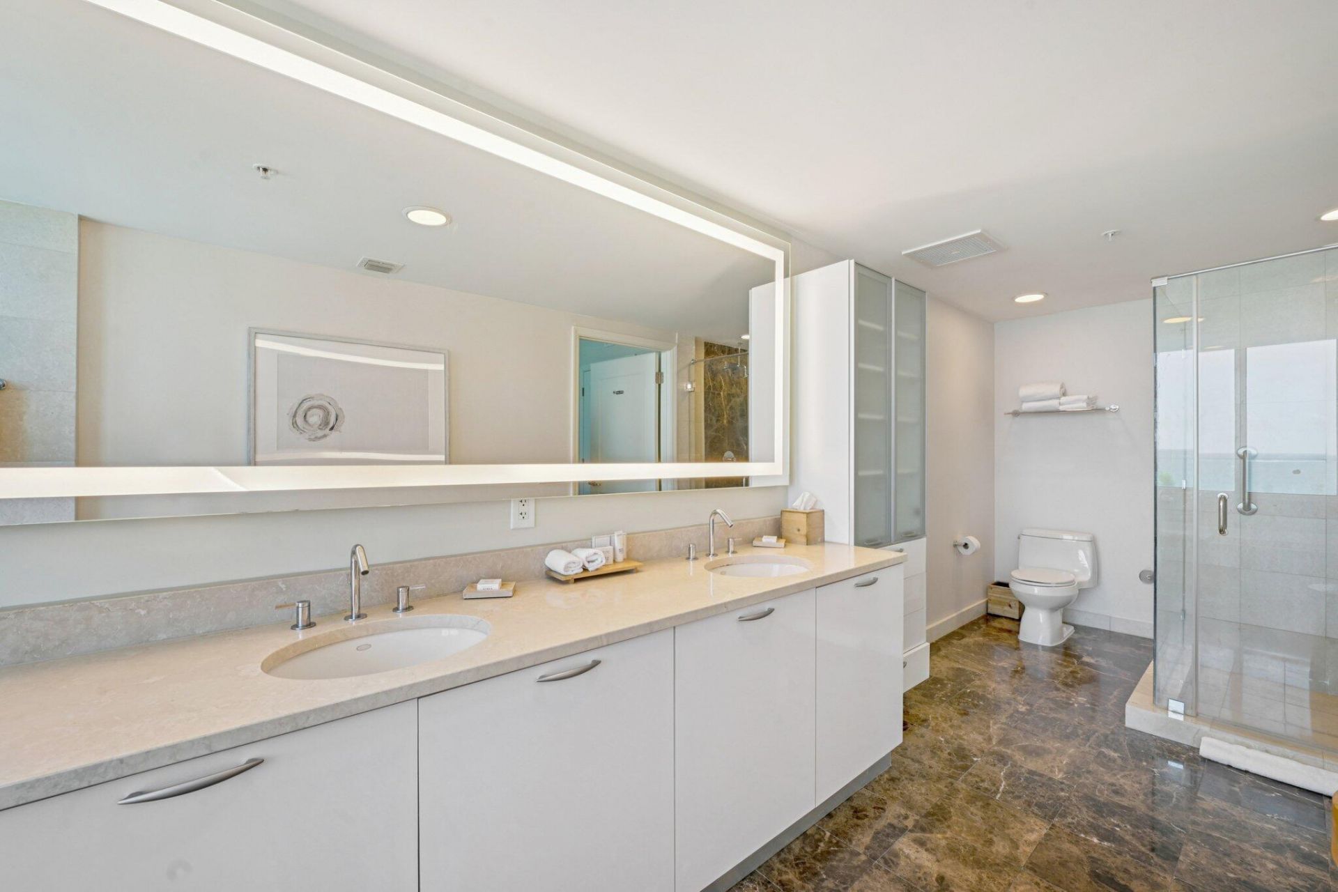 505 N Fort Lauderdale Beach Boulevard, Unit 818, Fort Lauderdale, FL 33304 Photo