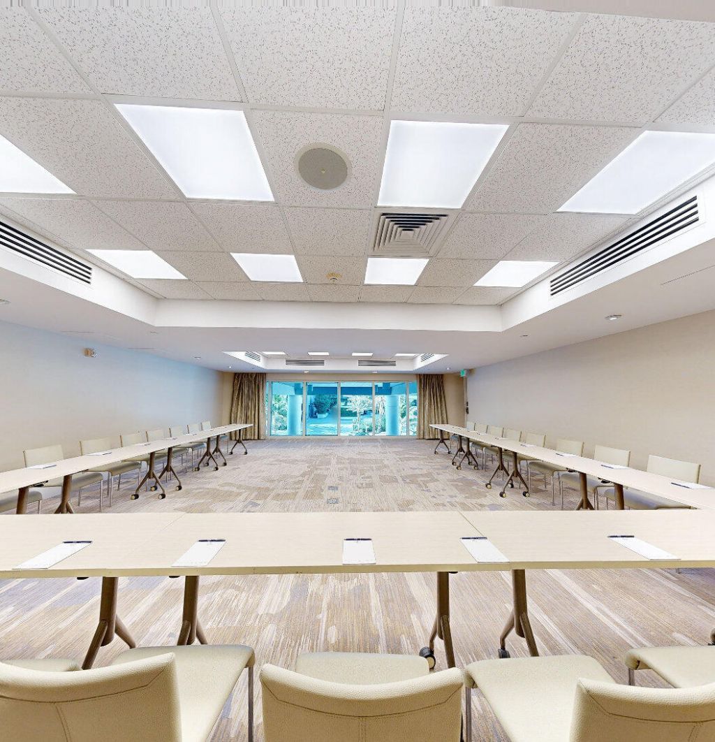 505 N Fort Lauderdale Beach Boulevard, Unit 818, Fort Lauderdale, FL 33304 Photo