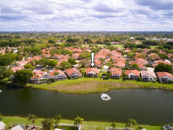 51 Monterey Pointe Drive, Palm Beach Gardens, FL 33418