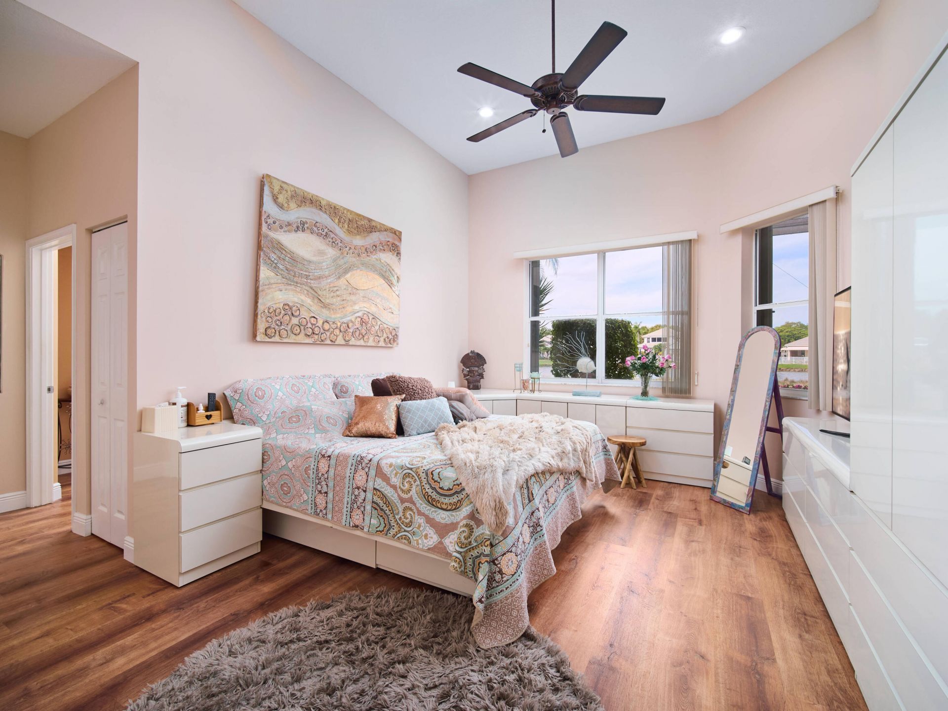 51 Monterey Pointe Drive, Palm Beach Gardens, FL 33418 Photo