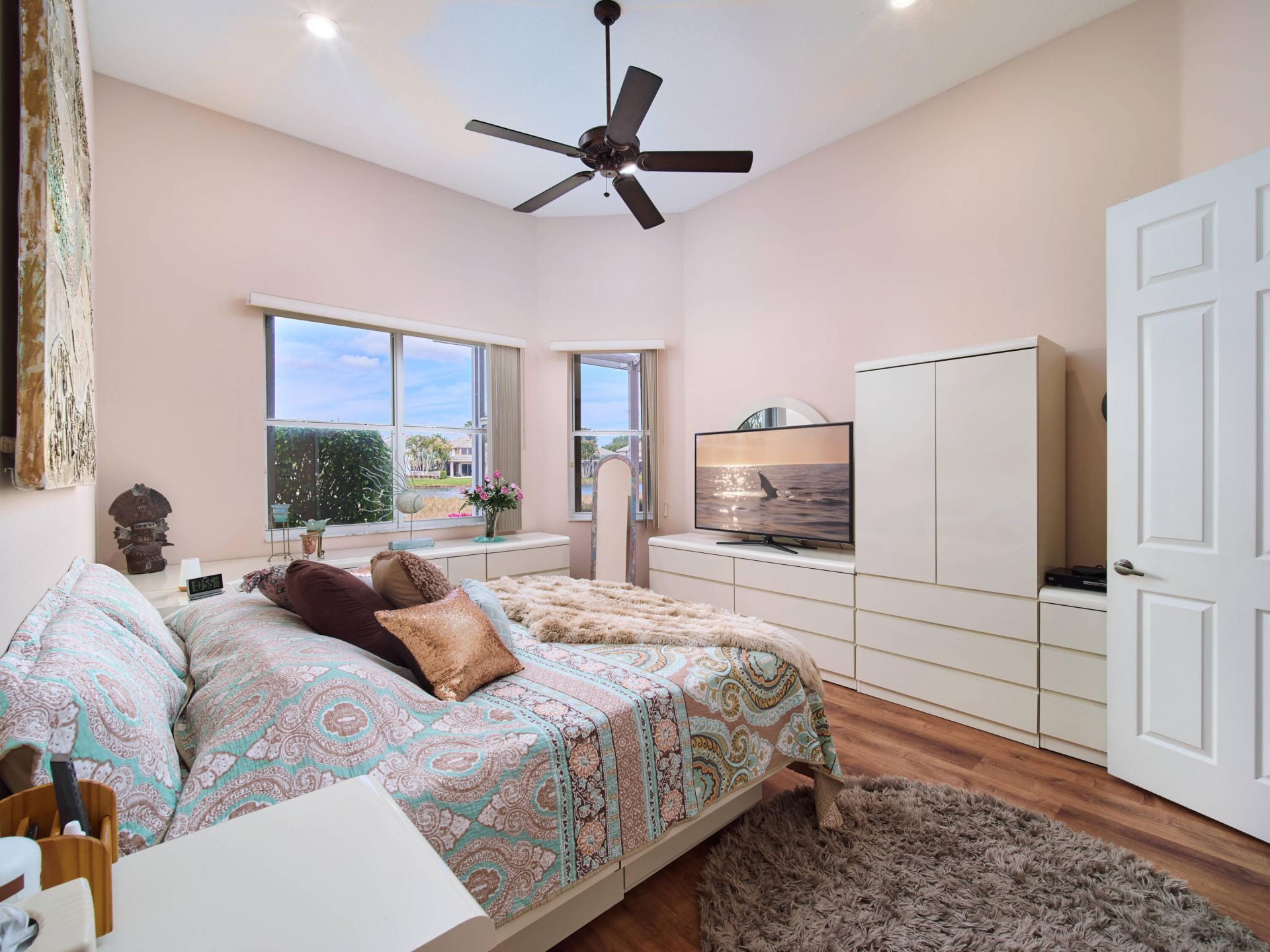 51 Monterey Pointe Drive, Palm Beach Gardens, FL 33418 Photo