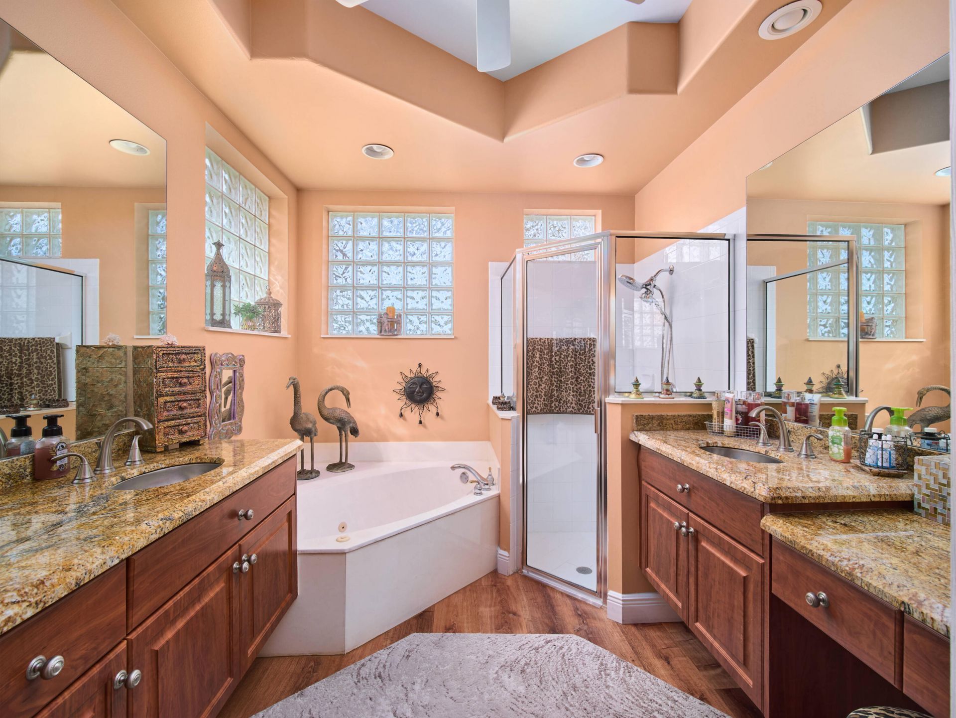 51 Monterey Pointe Drive, Palm Beach Gardens, FL 33418 Photo