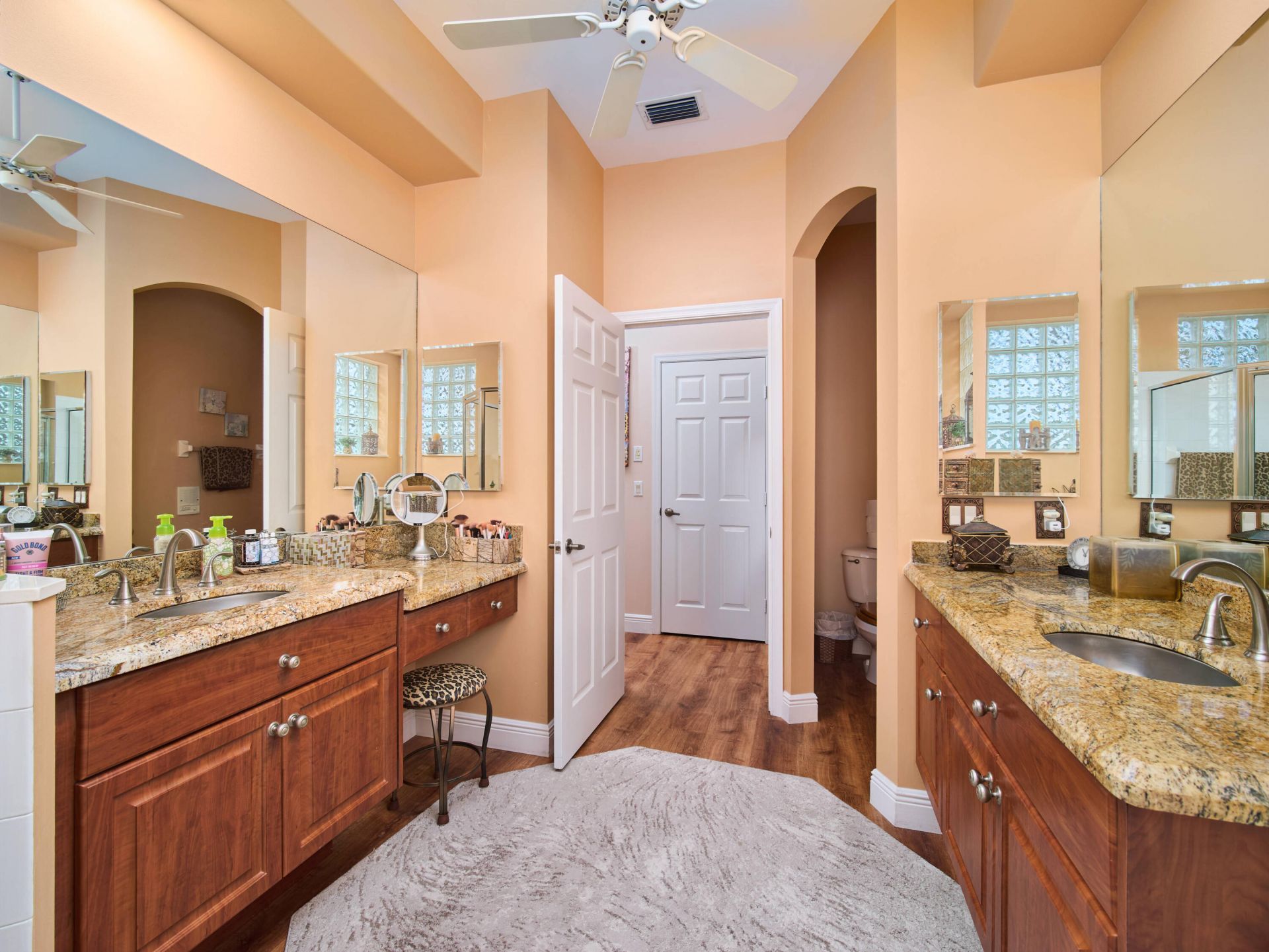 51 Monterey Pointe Drive, Palm Beach Gardens, FL 33418 Photo