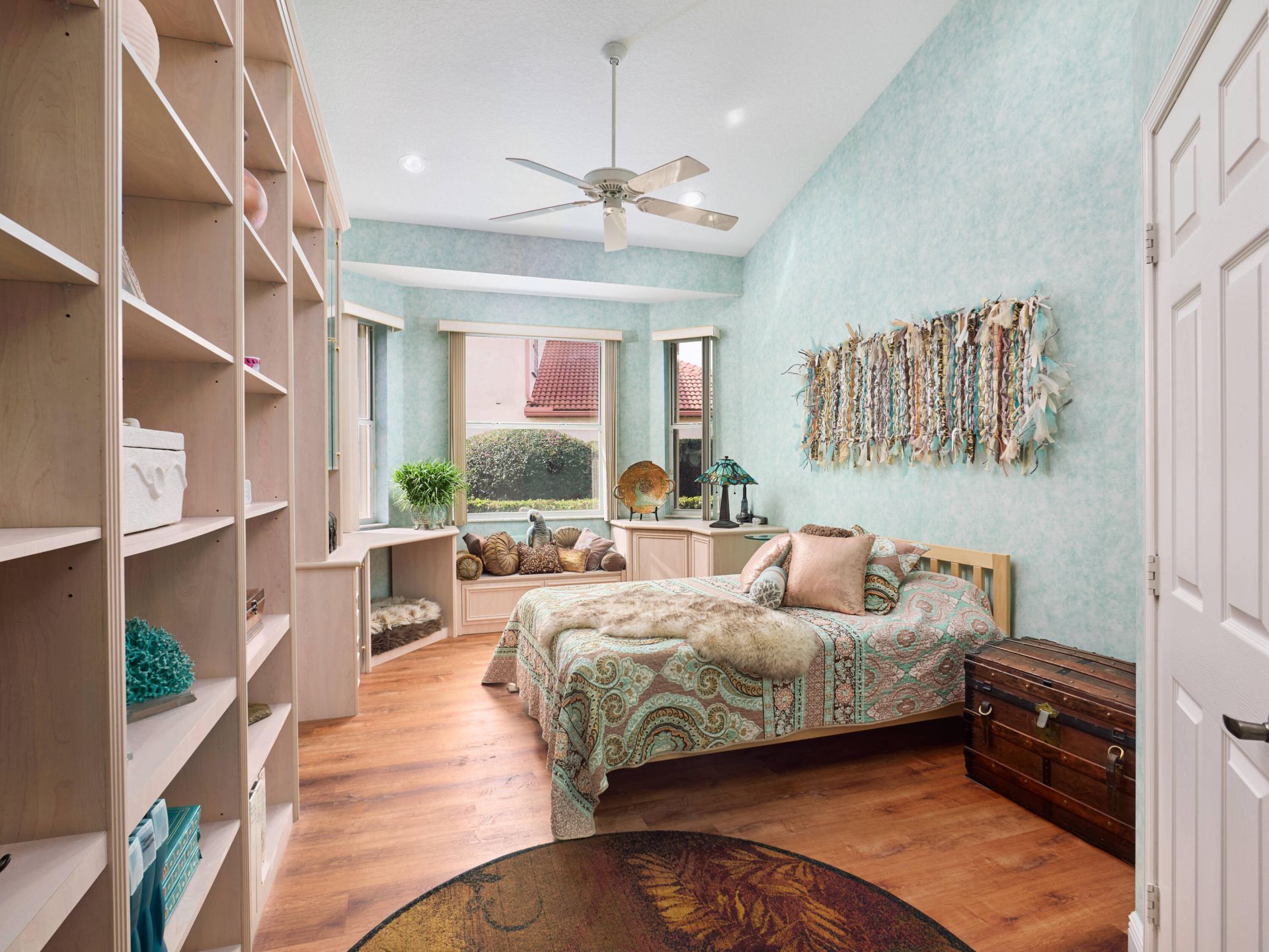 51 Monterey Pointe Drive, Palm Beach Gardens, FL 33418 Photo