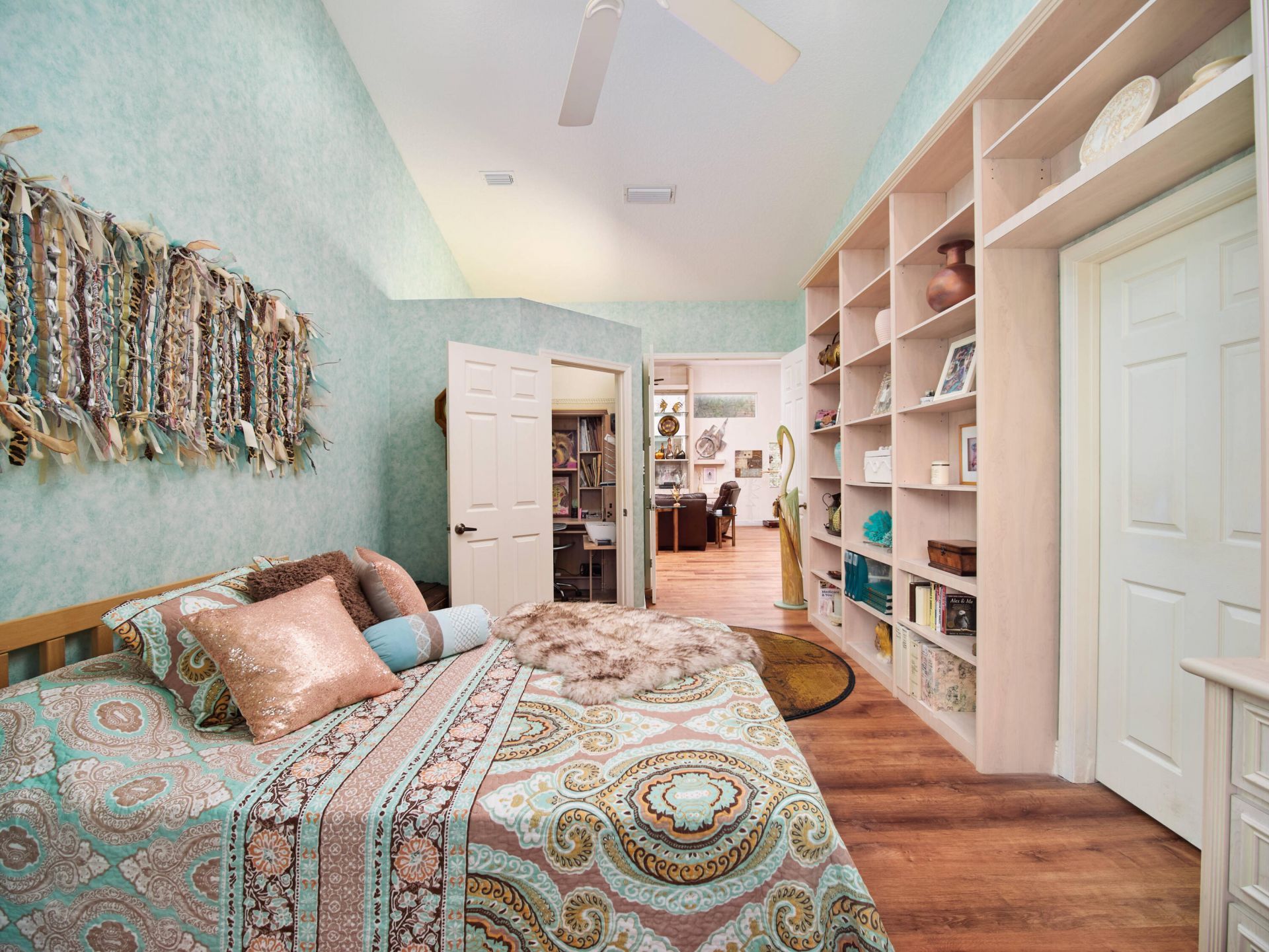 51 Monterey Pointe Drive, Palm Beach Gardens, FL 33418 Photo