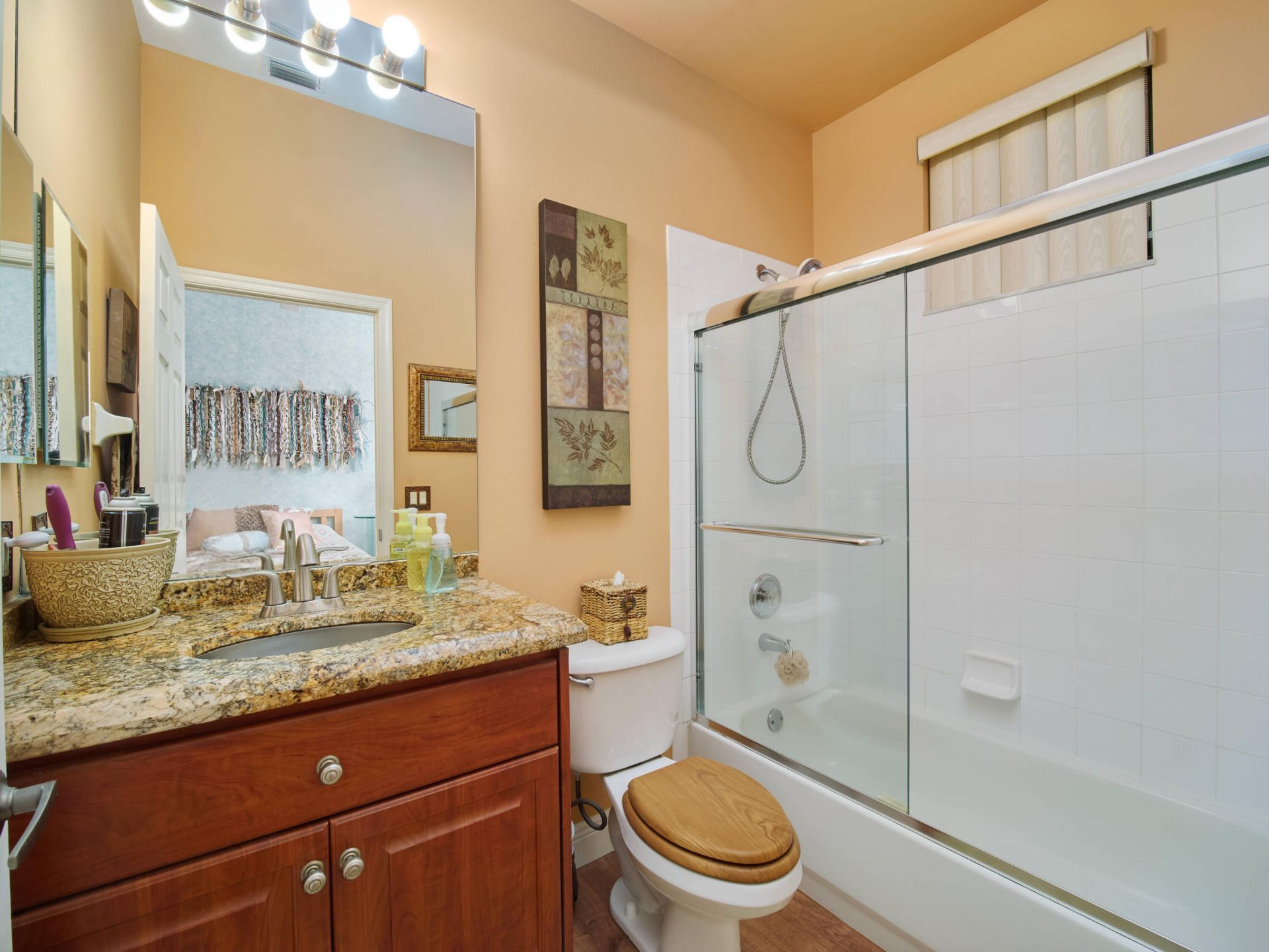 51 Monterey Pointe Drive, Palm Beach Gardens, FL 33418 Photo