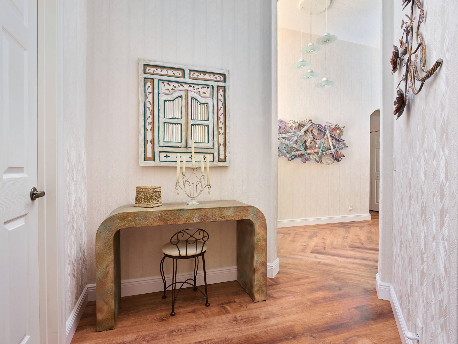 51 Monterey Pointe Drive, Palm Beach Gardens, FL 33418 Photo