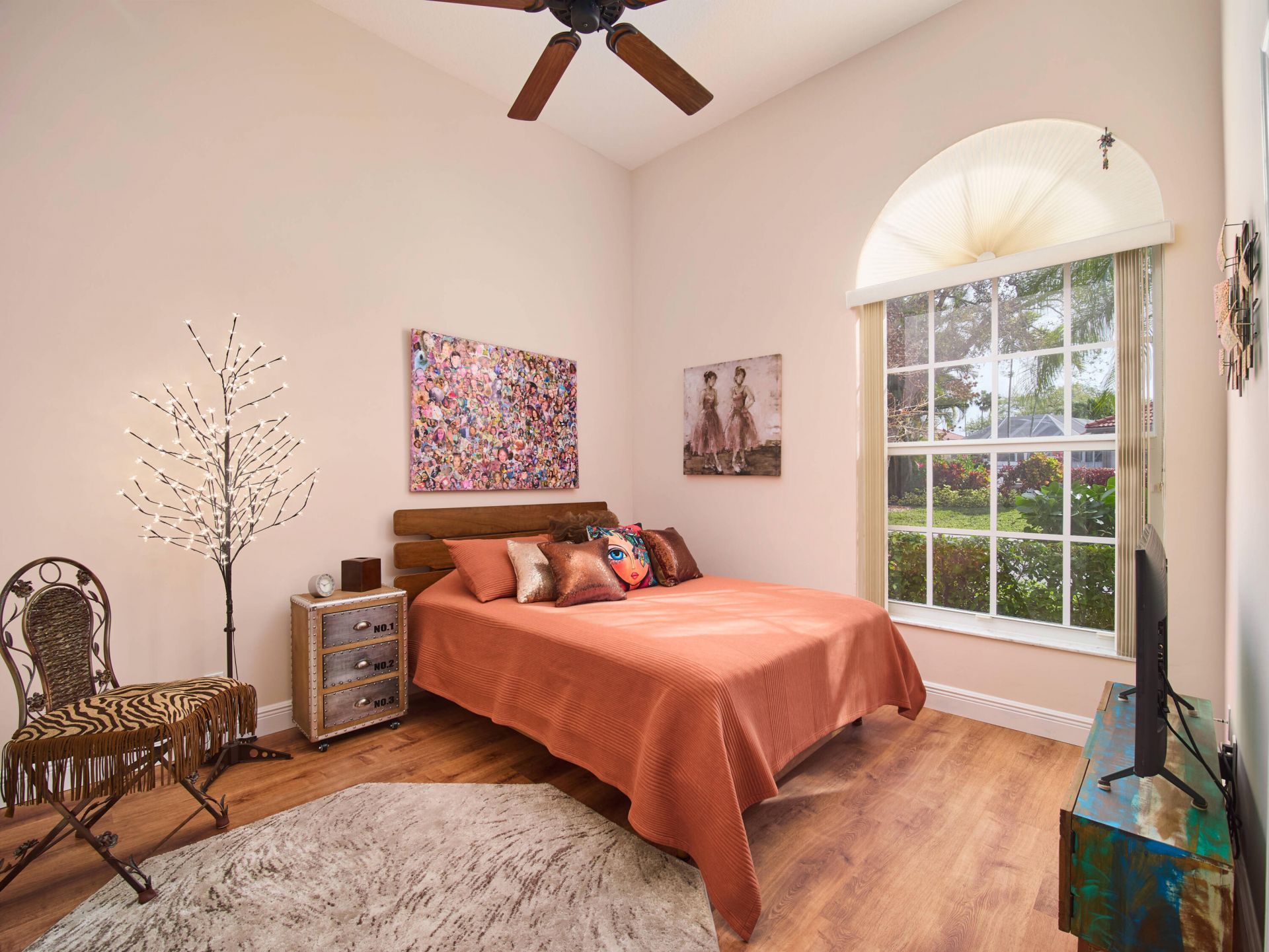 51 Monterey Pointe Drive, Palm Beach Gardens, FL 33418 Photo