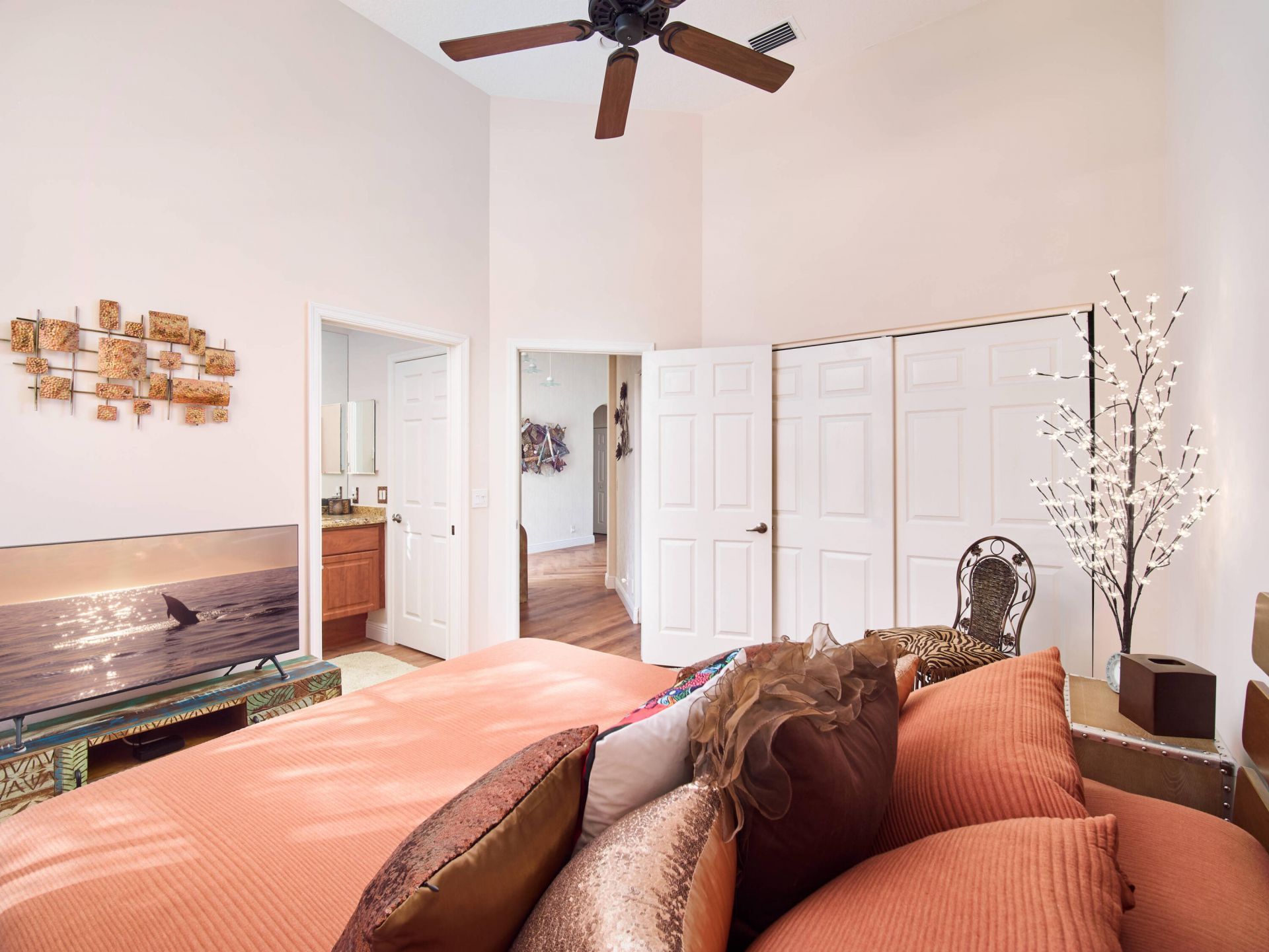 51 Monterey Pointe Drive, Palm Beach Gardens, FL 33418 Photo