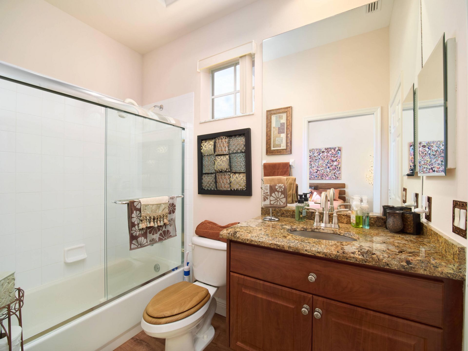 51 Monterey Pointe Drive, Palm Beach Gardens, FL 33418 Photo