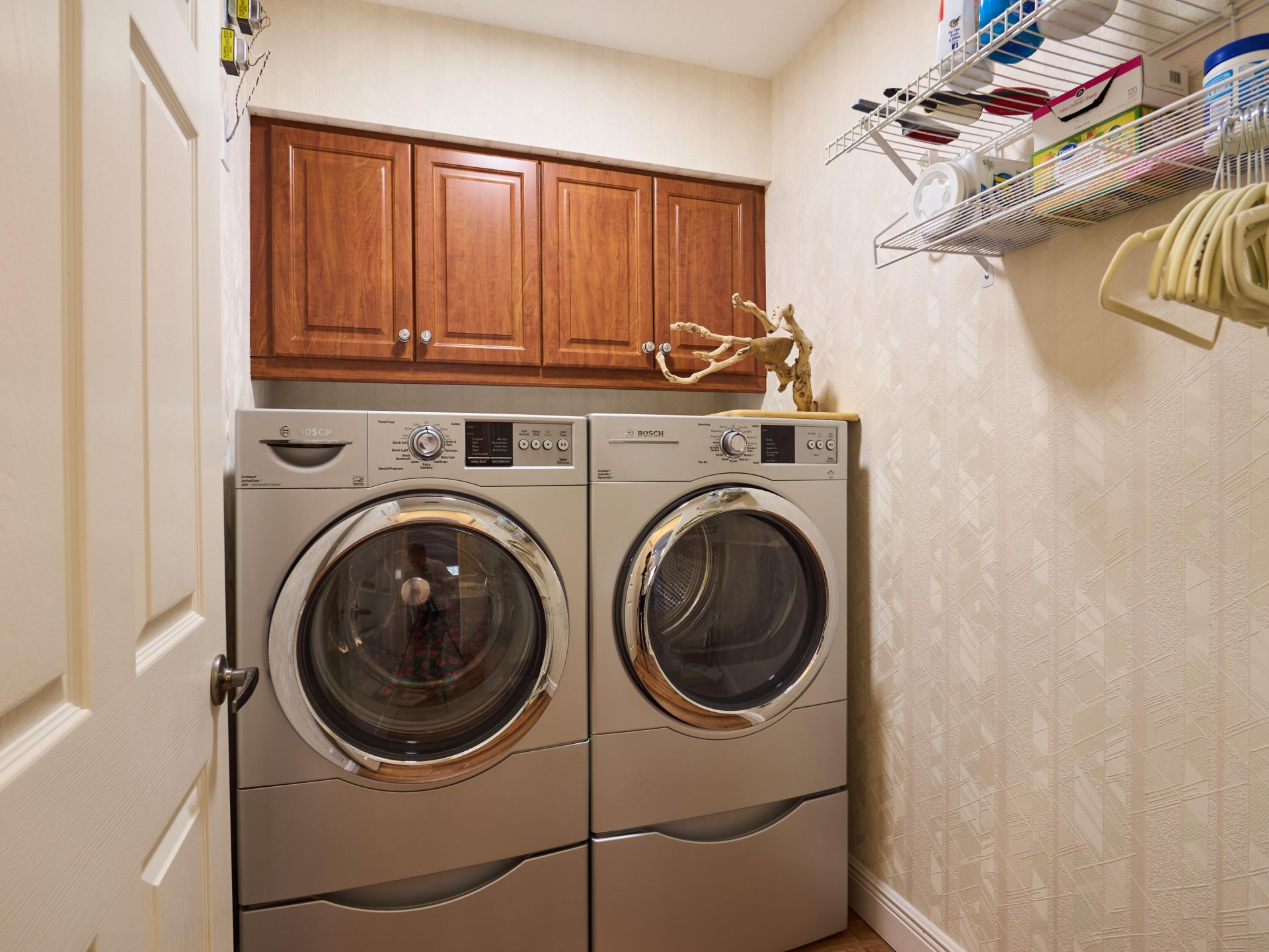 51 Monterey Pointe Drive, Palm Beach Gardens, FL 33418 Photo