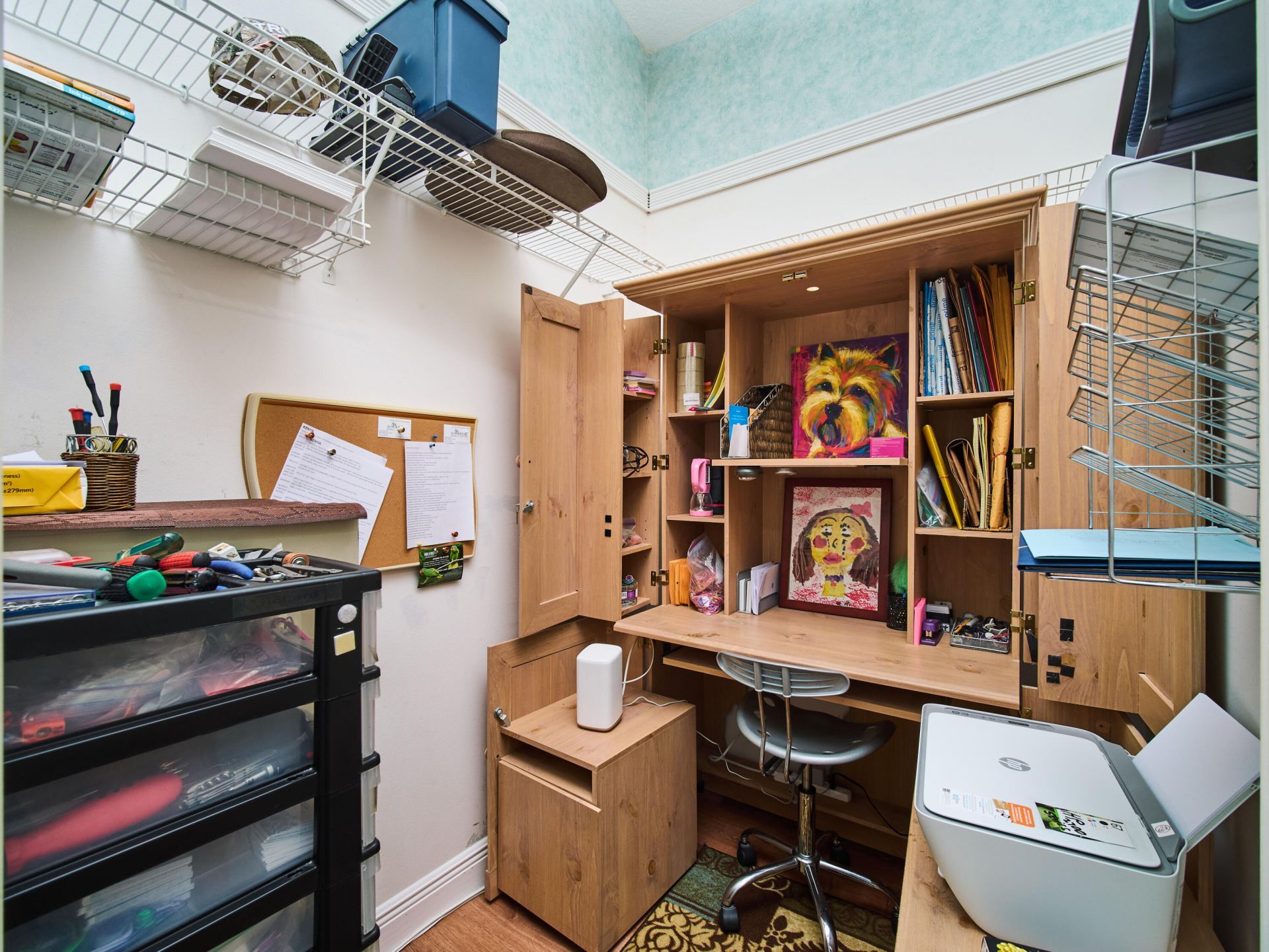 51 Monterey Pointe Drive, Palm Beach Gardens, FL 33418 Photo