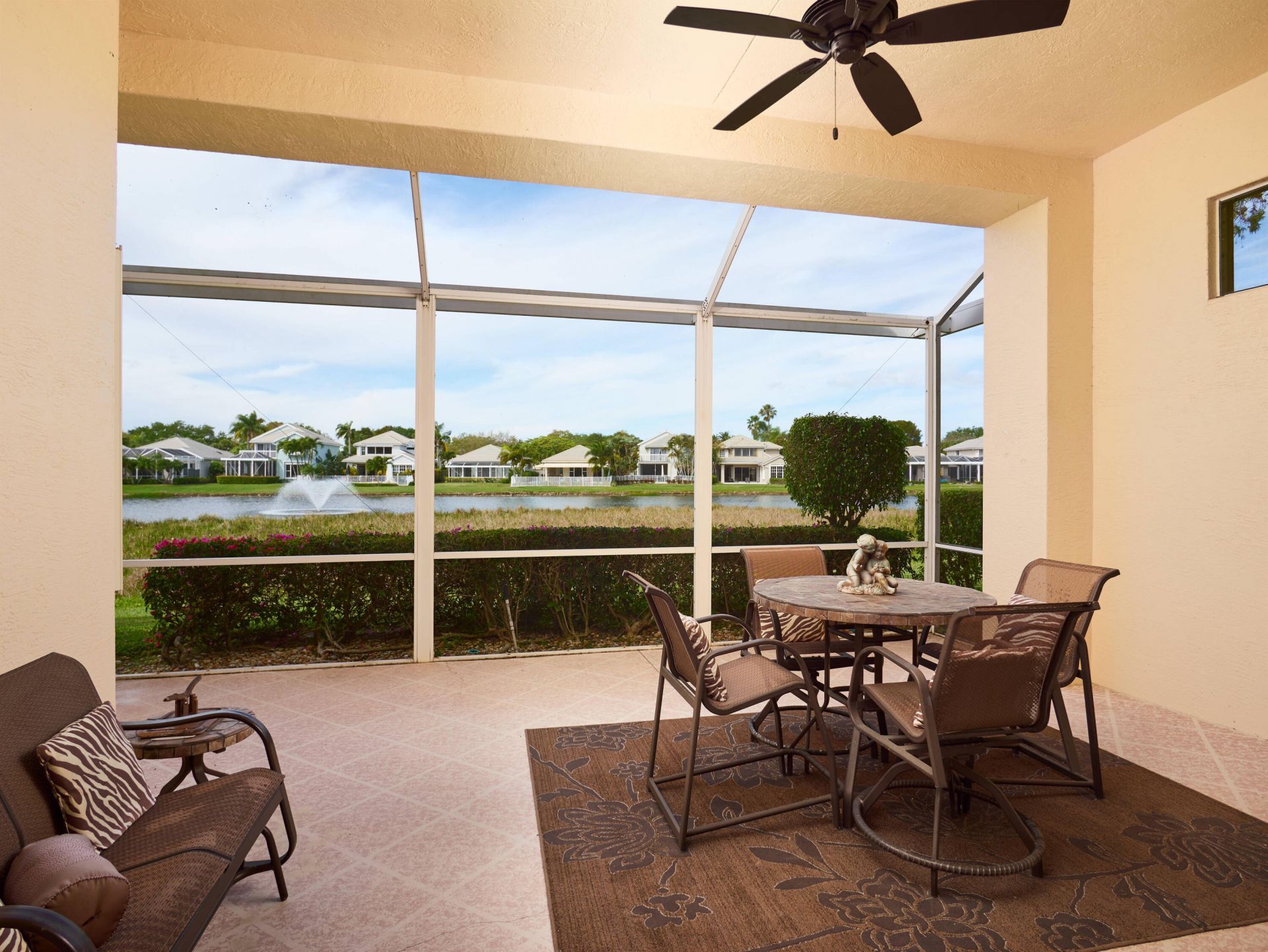 51 Monterey Pointe Drive, Palm Beach Gardens, FL 33418 Photo