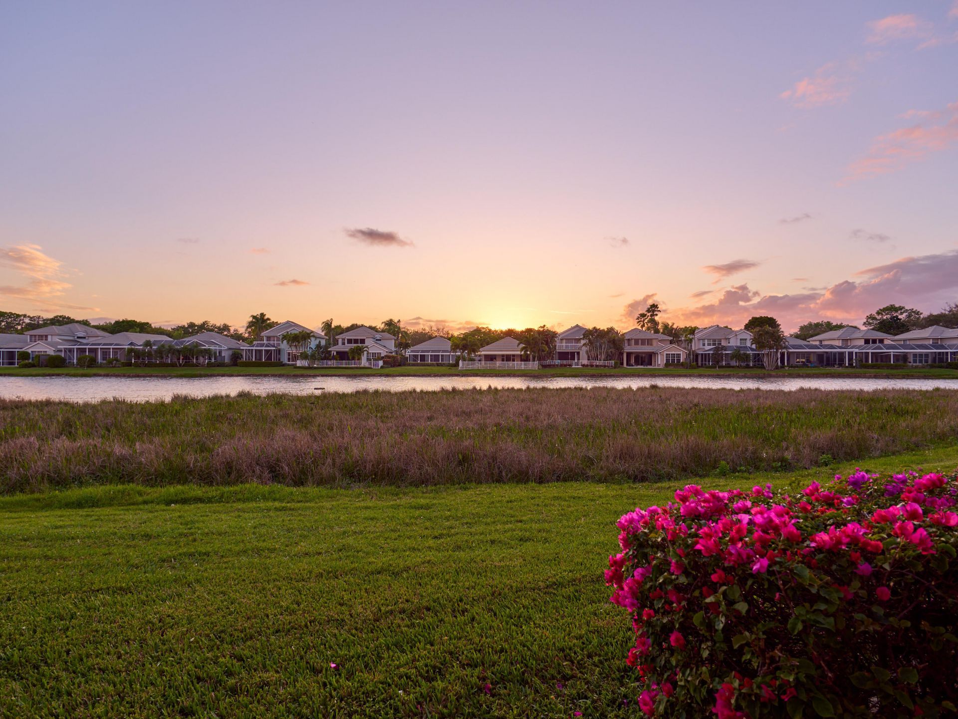 51 Monterey Pointe Drive, Palm Beach Gardens, FL 33418 Photo