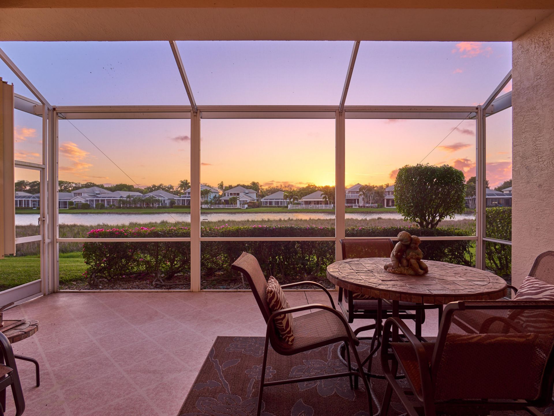 51 Monterey Pointe Drive, Palm Beach Gardens, FL 33418 Photo