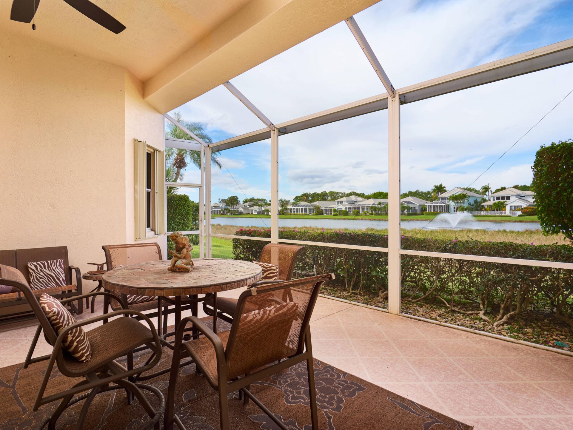 51 Monterey Pointe Drive, Palm Beach Gardens, FL 33418 Photo