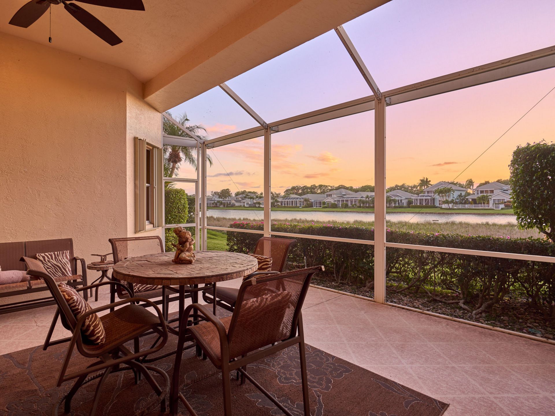 51 Monterey Pointe Drive, Palm Beach Gardens, FL 33418 Photo