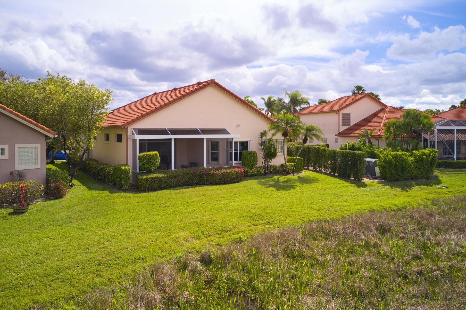 51 Monterey Pointe Drive, Palm Beach Gardens, FL 33418 Photo