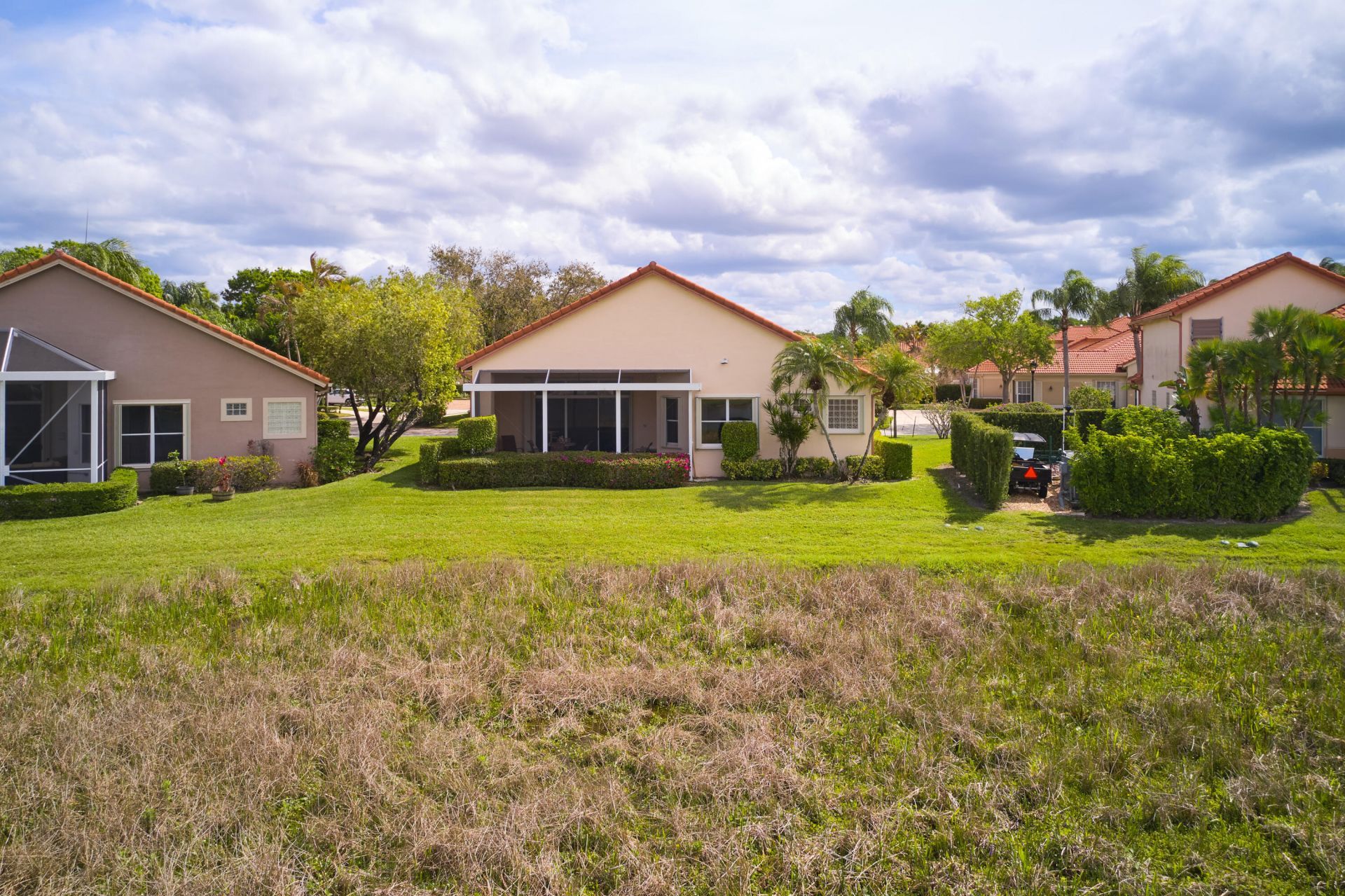 51 Monterey Pointe Drive, Palm Beach Gardens, FL 33418 Photo