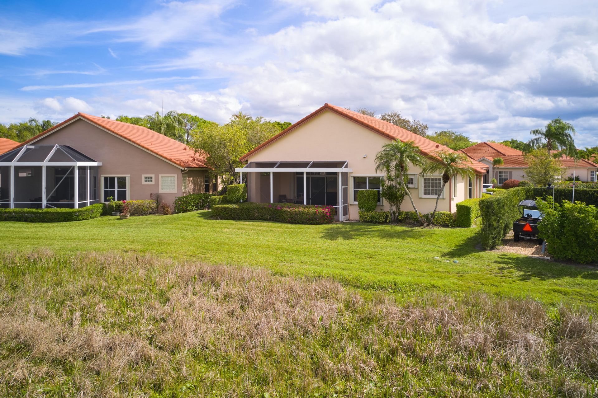 51 Monterey Pointe Drive, Palm Beach Gardens, FL 33418 Photo