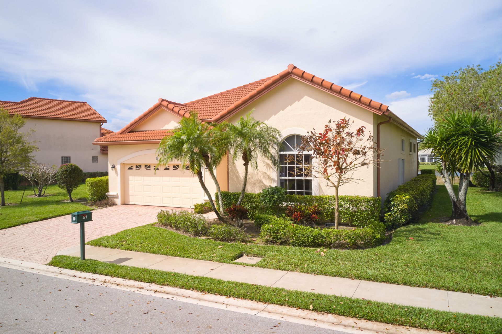51 Monterey Pointe Drive, Palm Beach Gardens, FL 33418 Photo