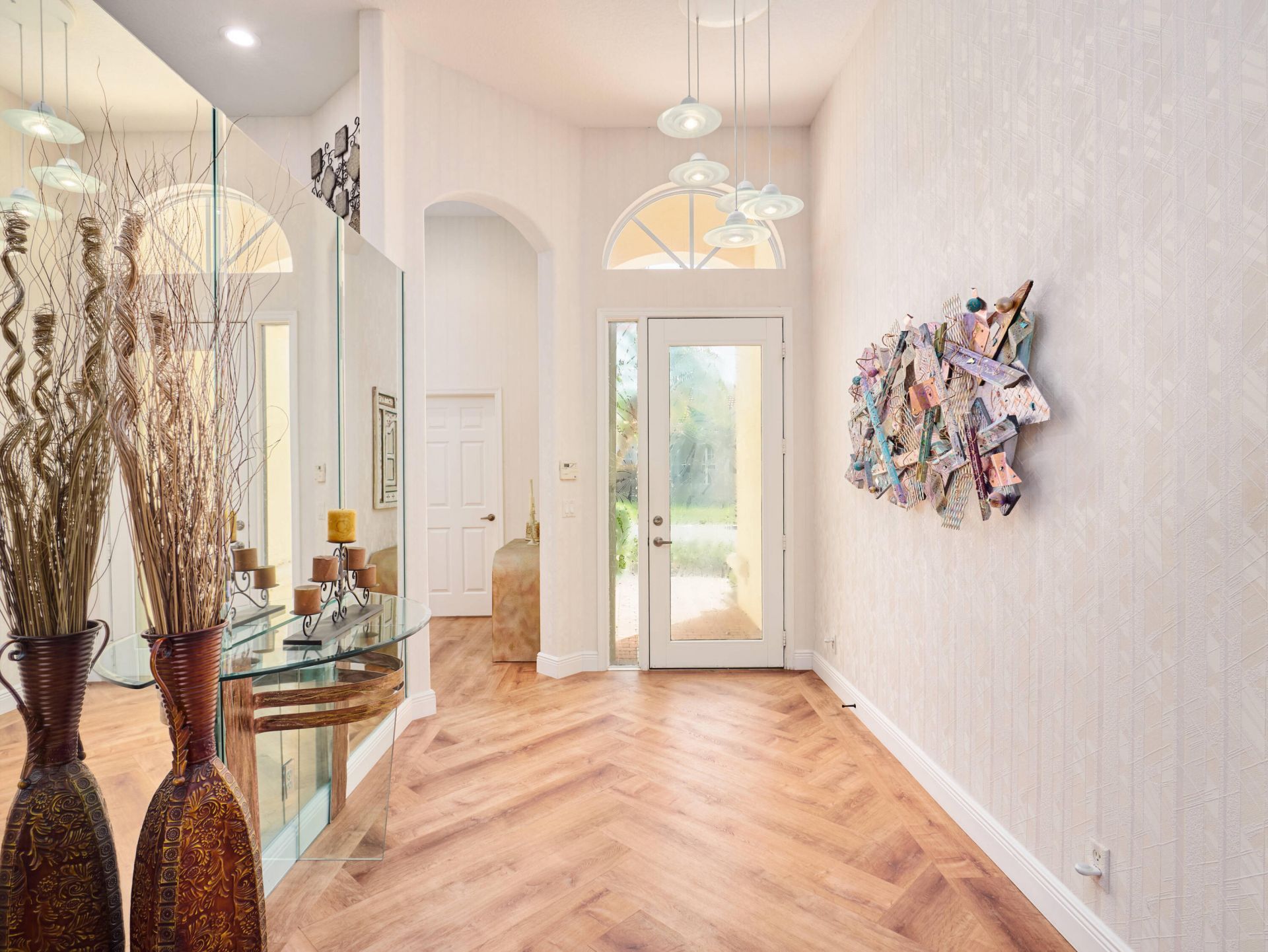 51 Monterey Pointe Drive, Palm Beach Gardens, FL 33418 Photo