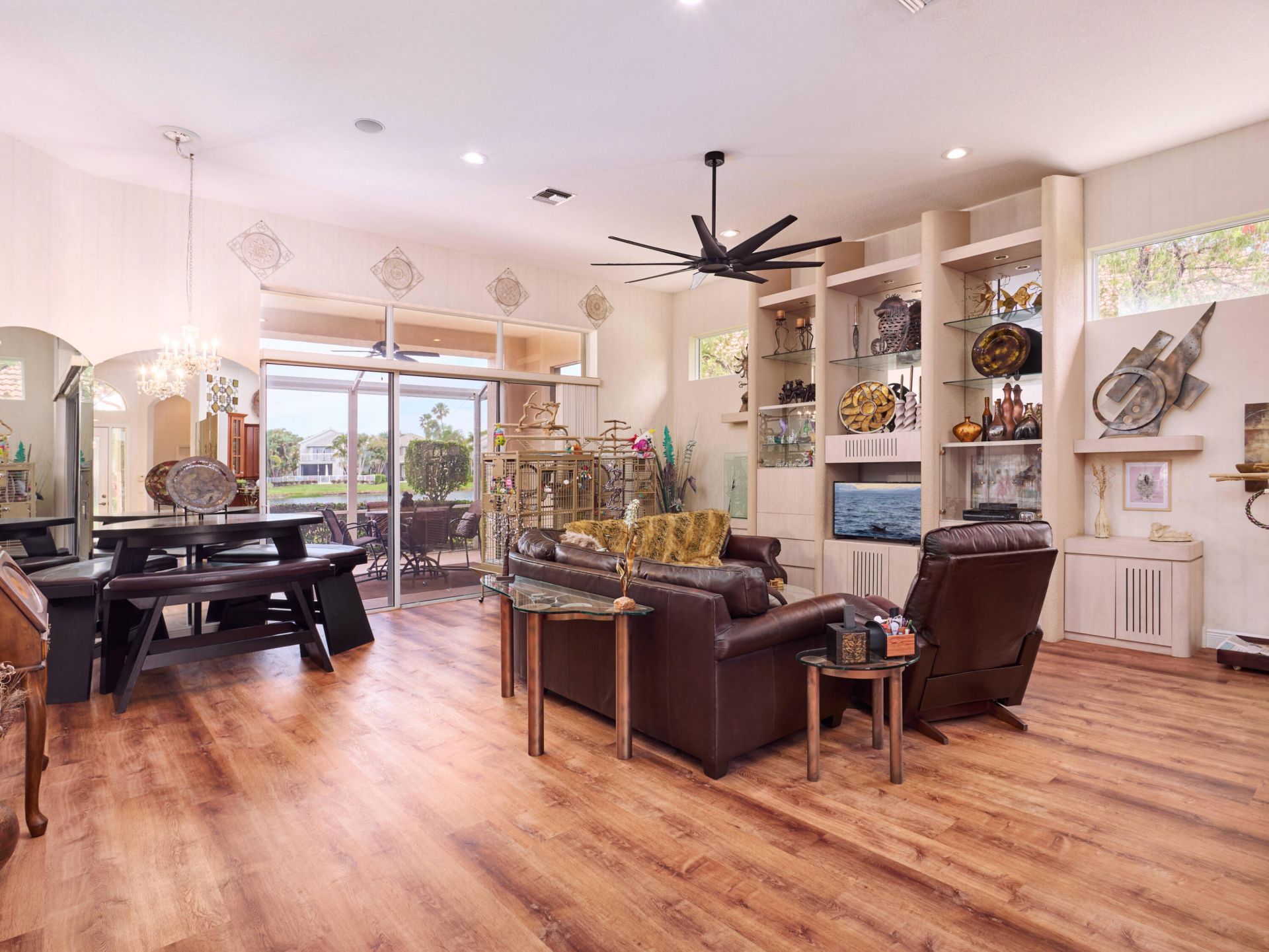 51 Monterey Pointe Drive, Palm Beach Gardens, FL 33418 Photo