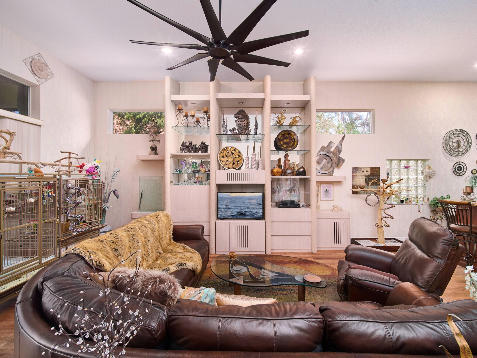 51 Monterey Pointe Drive, Palm Beach Gardens, FL 33418 Photo