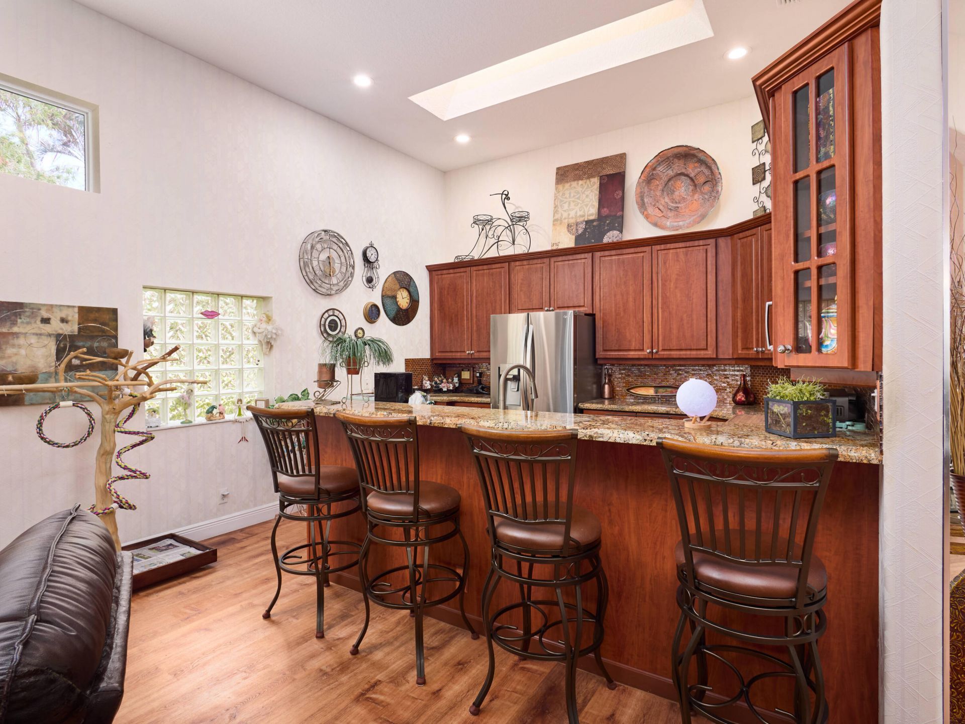 51 Monterey Pointe Drive, Palm Beach Gardens, FL 33418 Photo